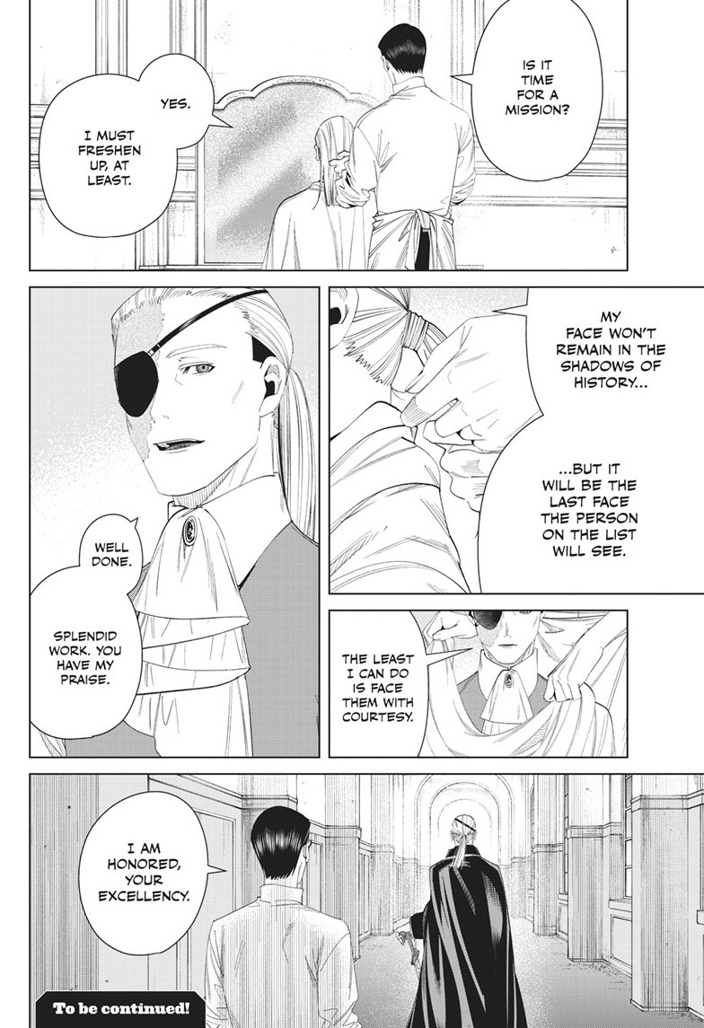 Page 19 of Chapter 126