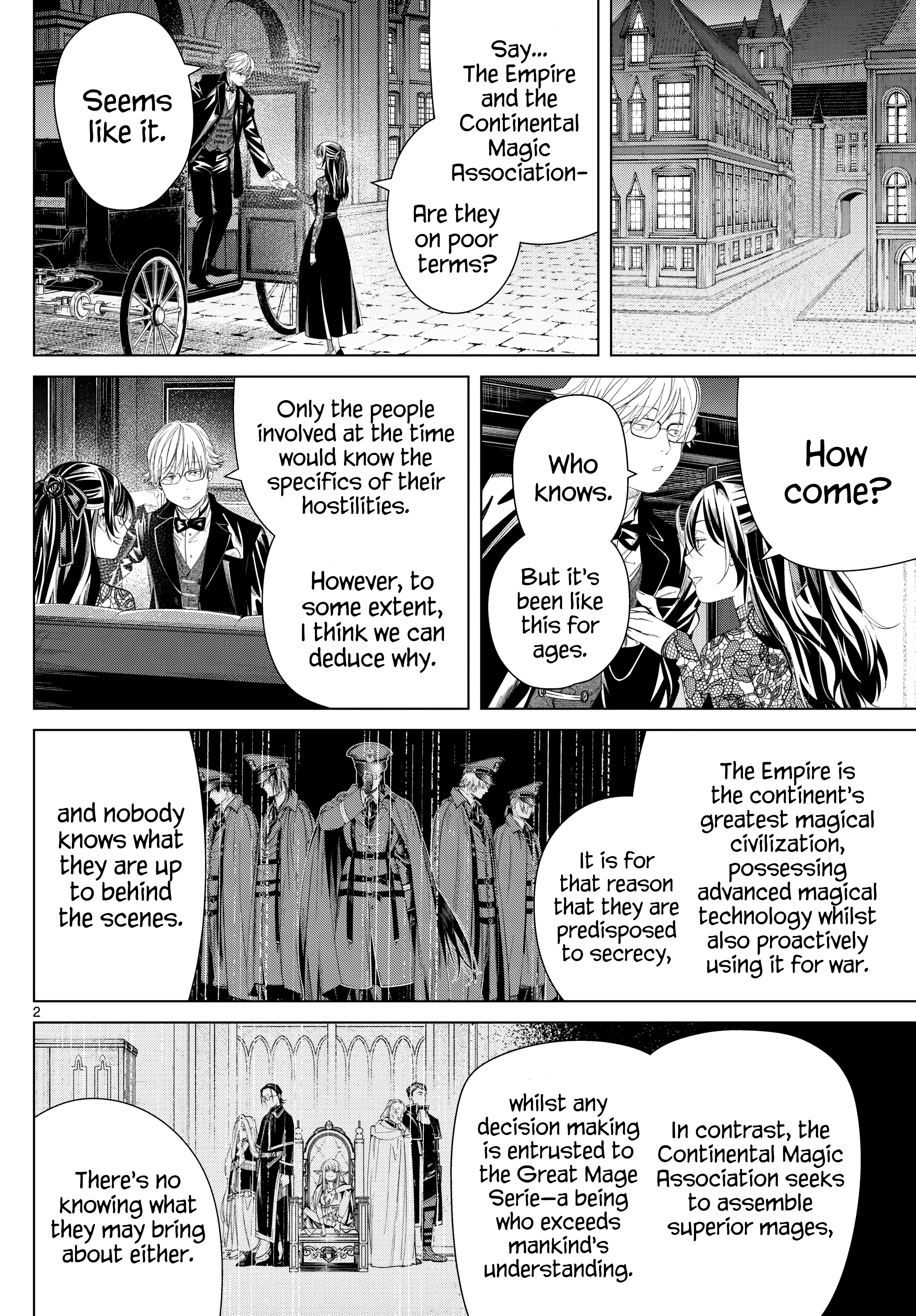 Page 2 of Chapter 127