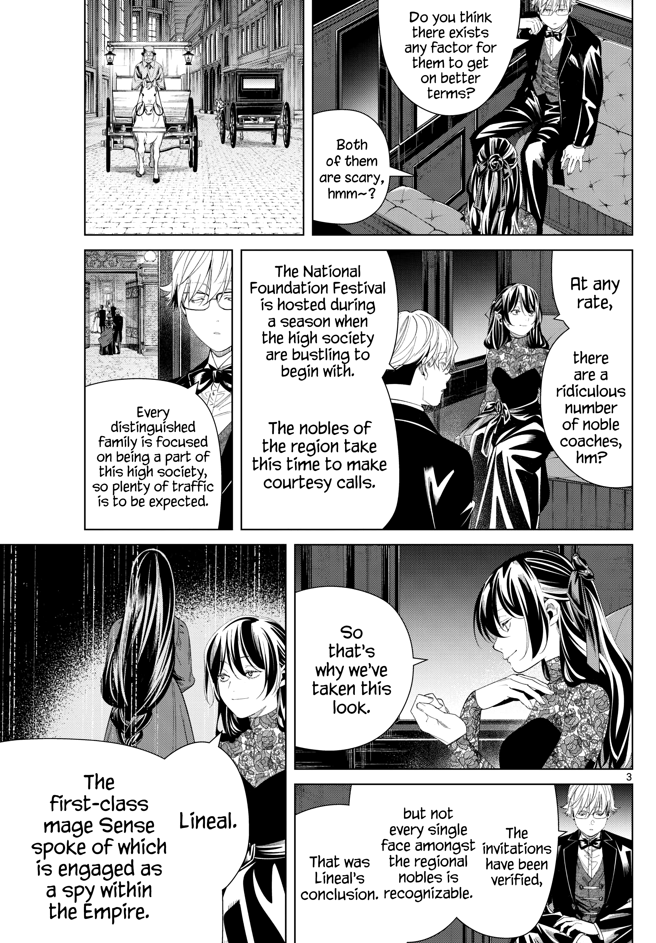 Page 3 of Chapter 127