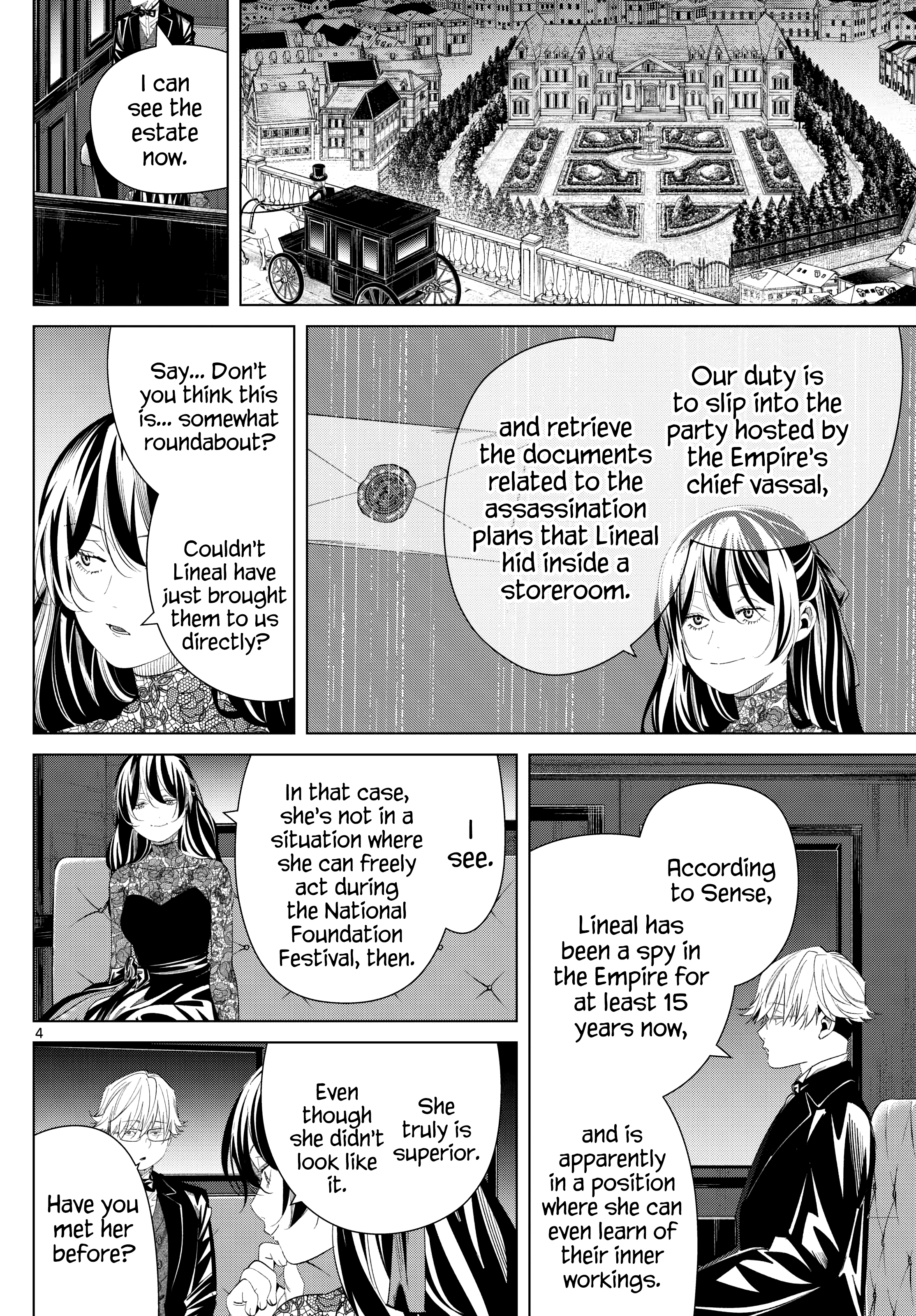 Page 4 of Chapter 127