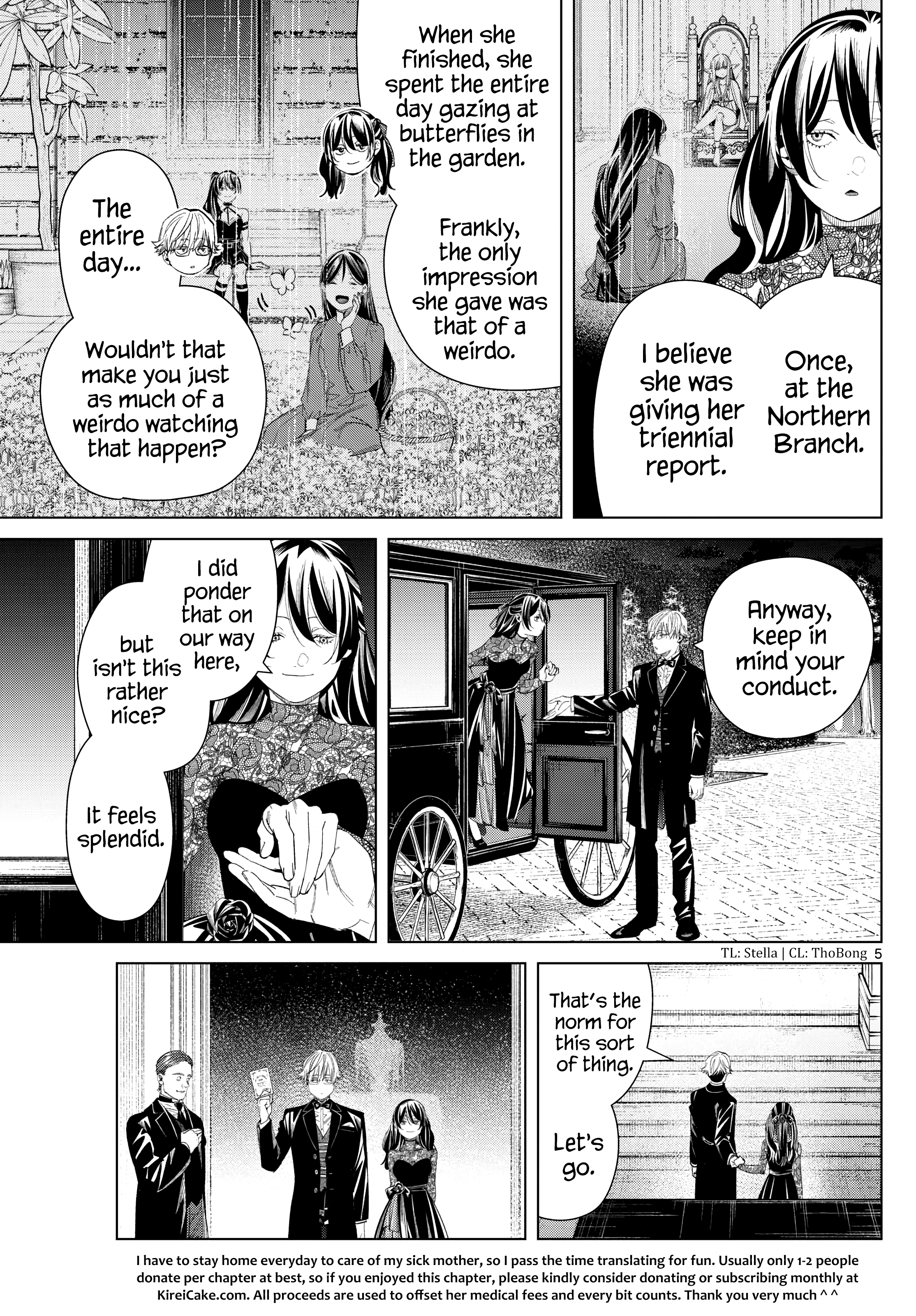 Page 5 of Chapter 127