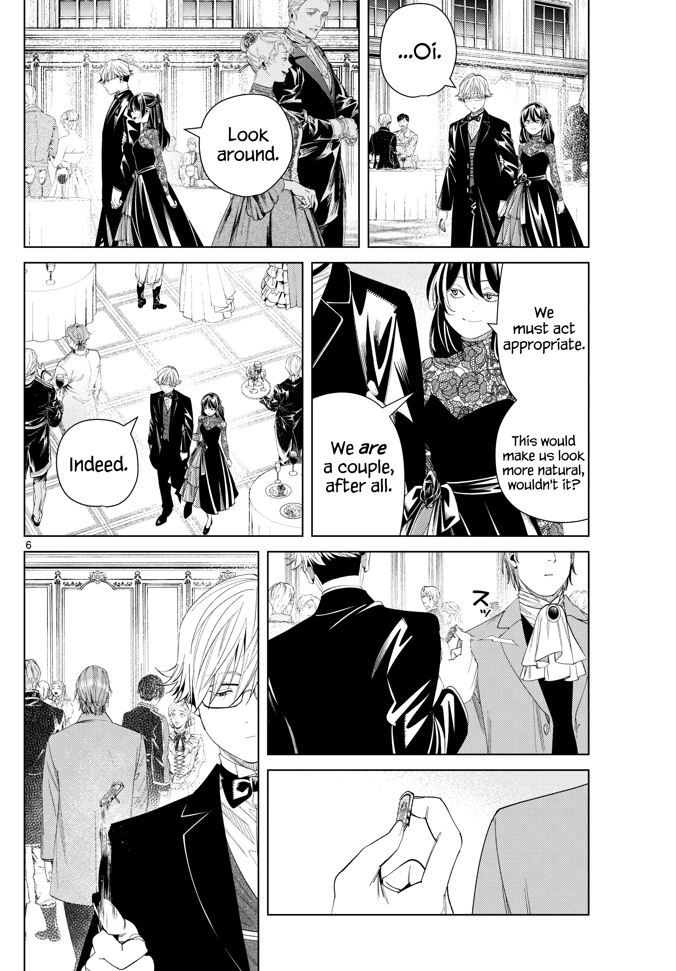 Page 6 of Chapter 127