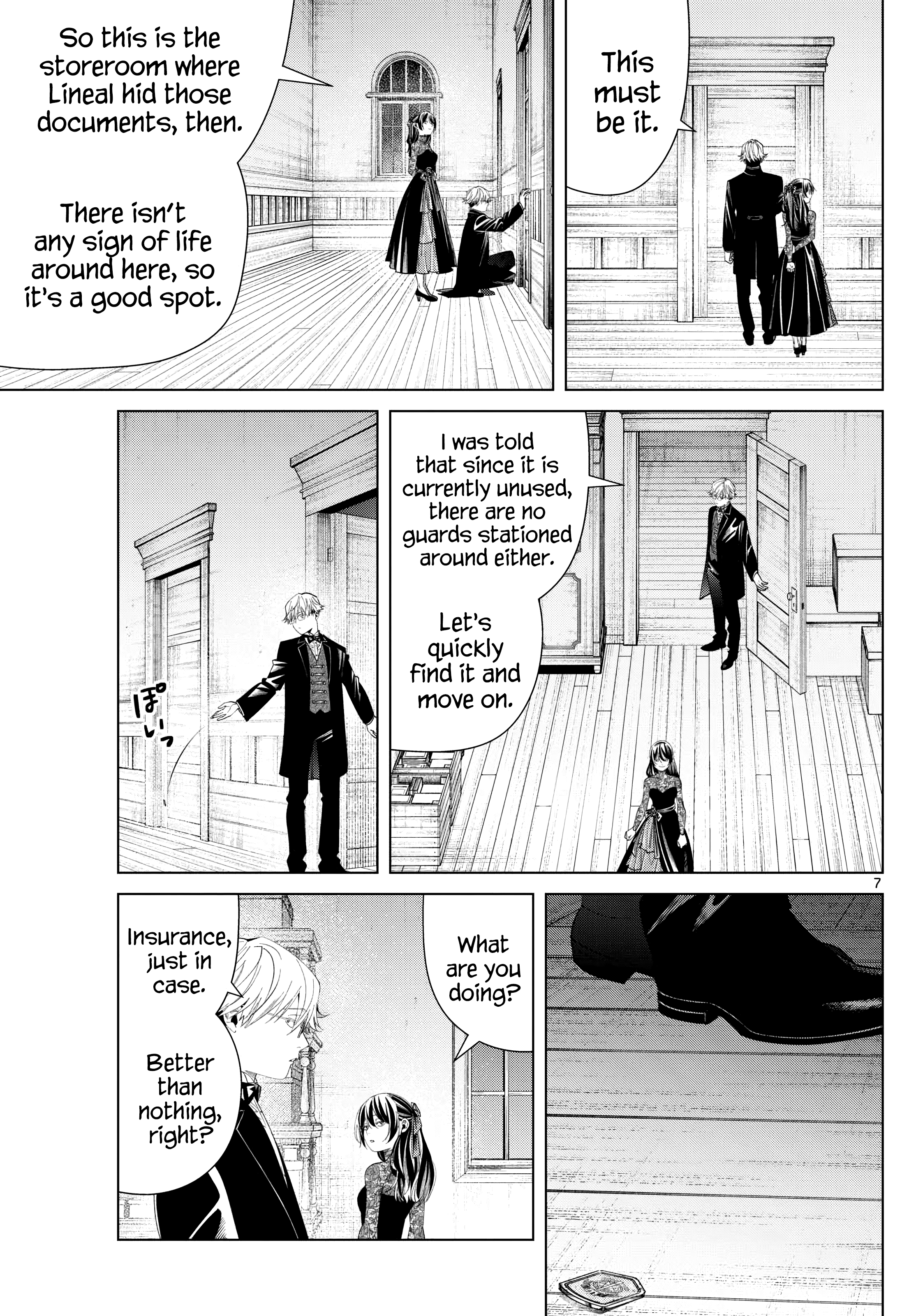 Page 7 of Chapter 127