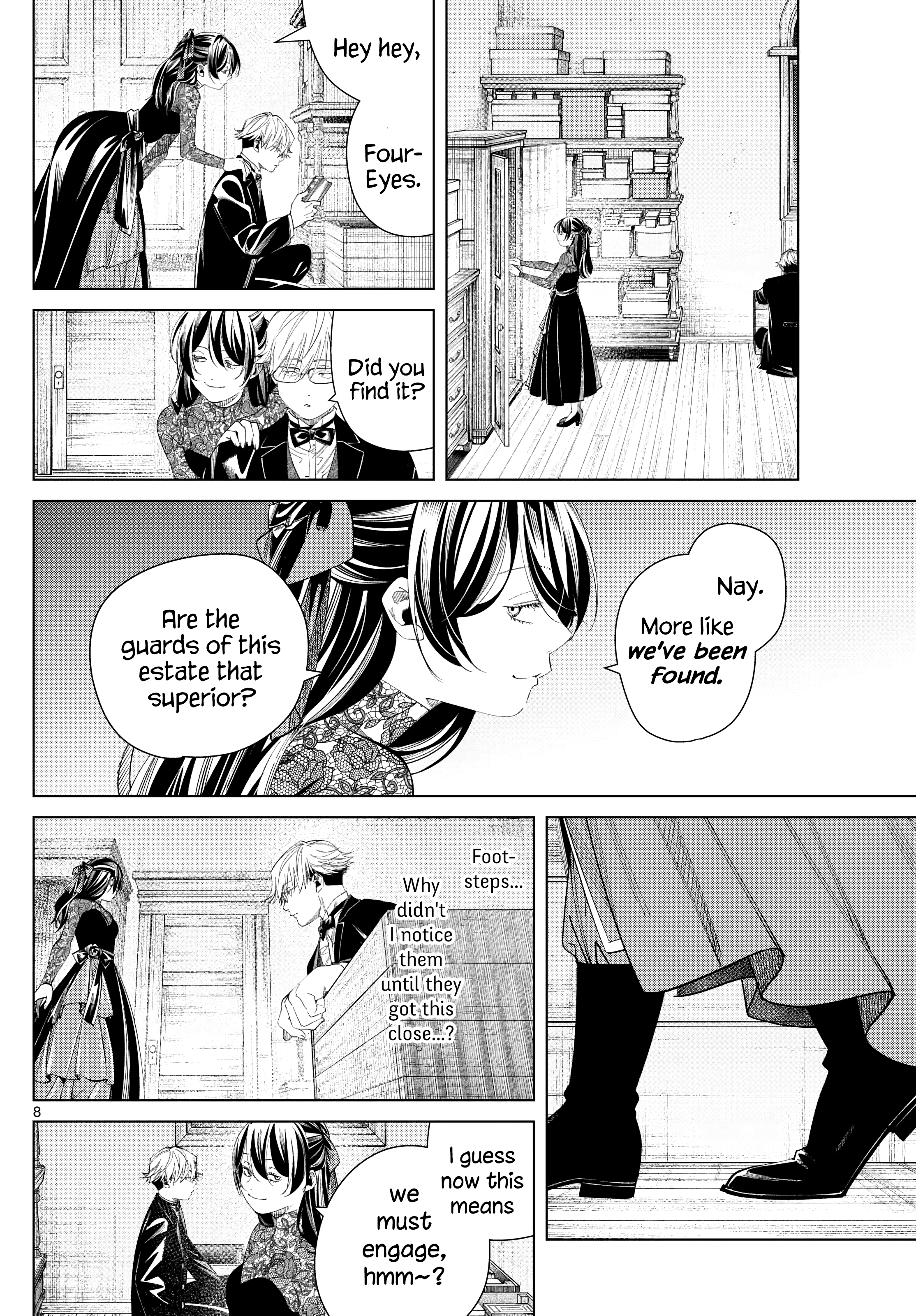 Page 8 of Chapter 127