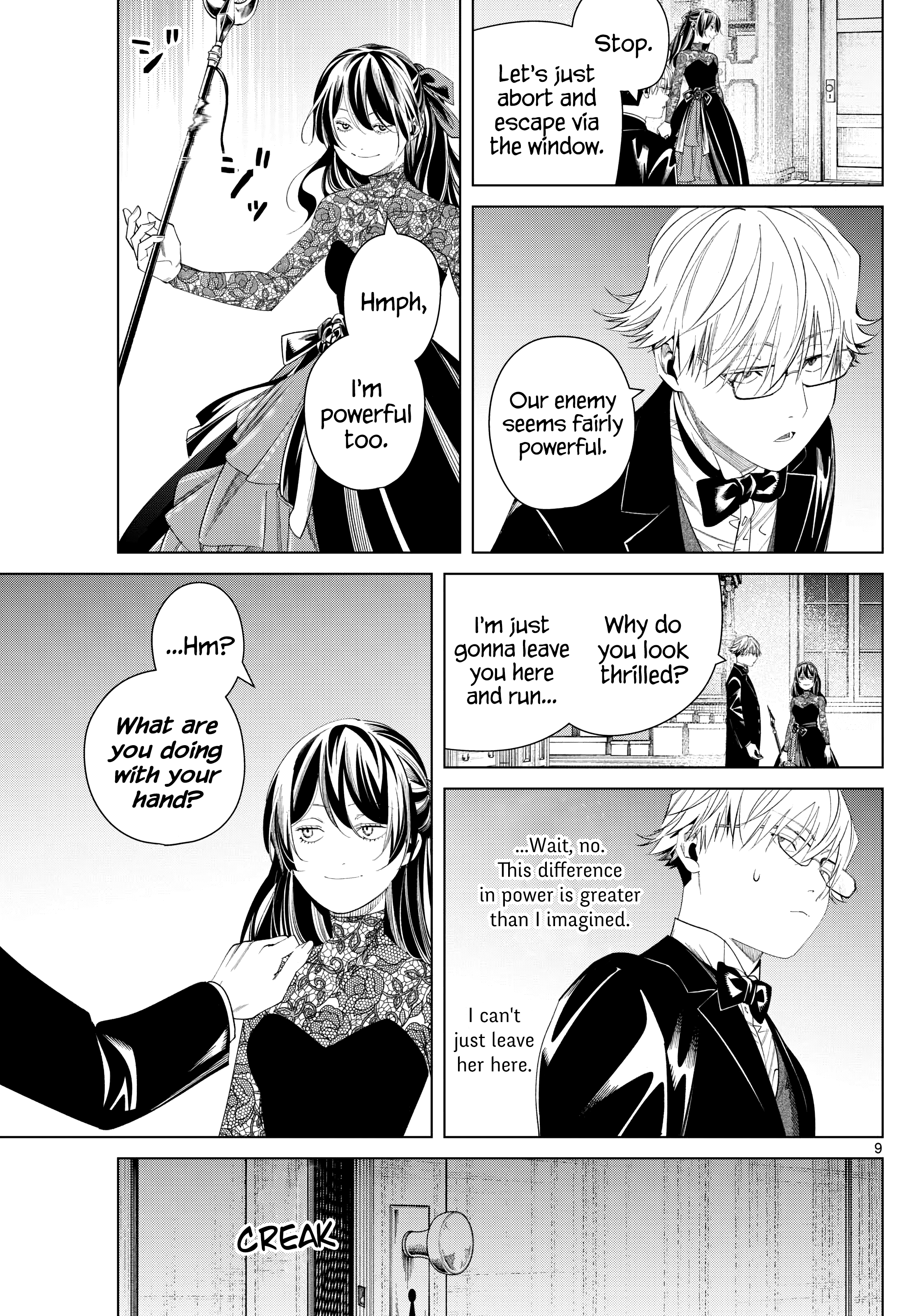 Page 9 of Chapter 127