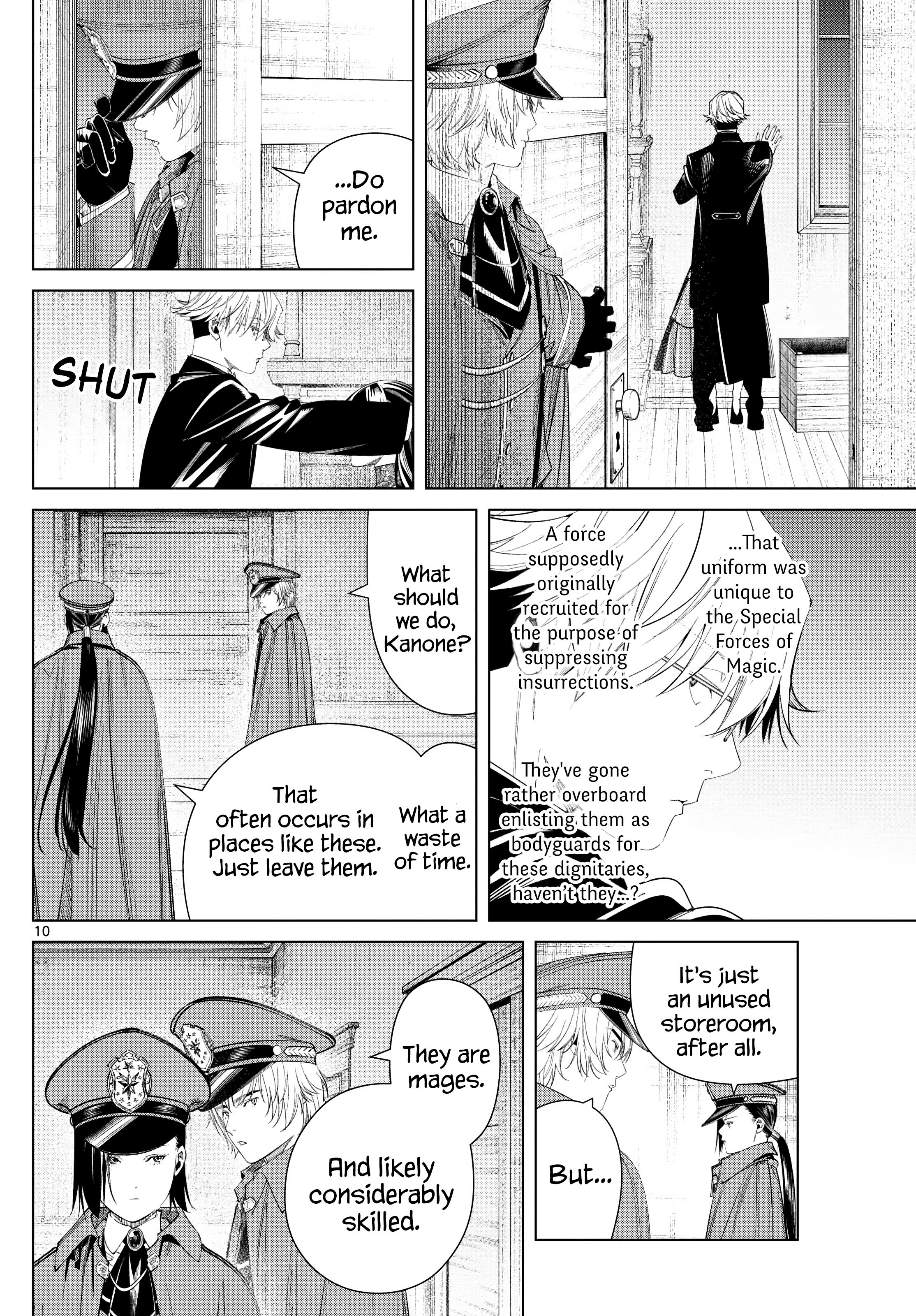 Page 10 of Chapter 127