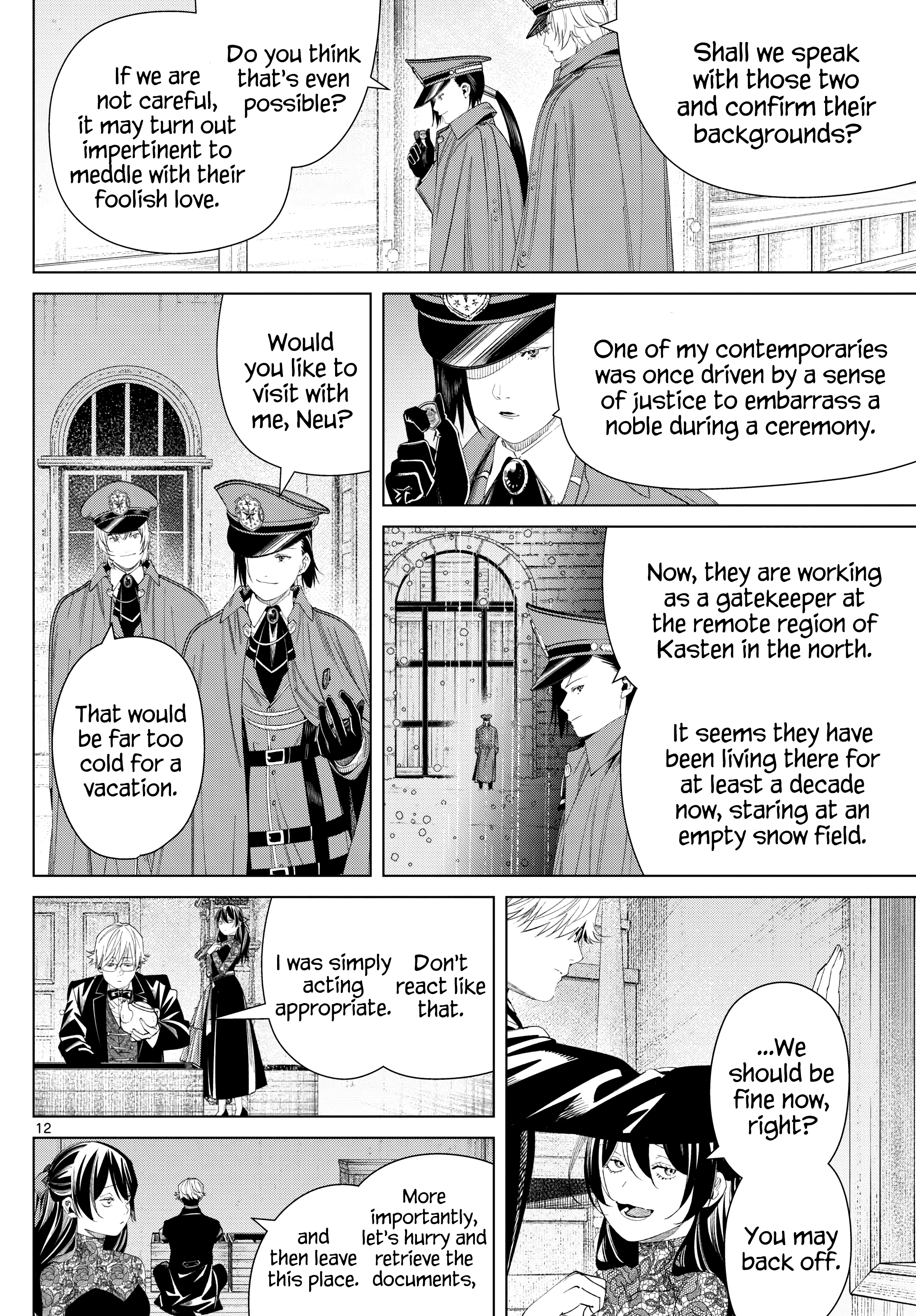Page 12 of Chapter 127