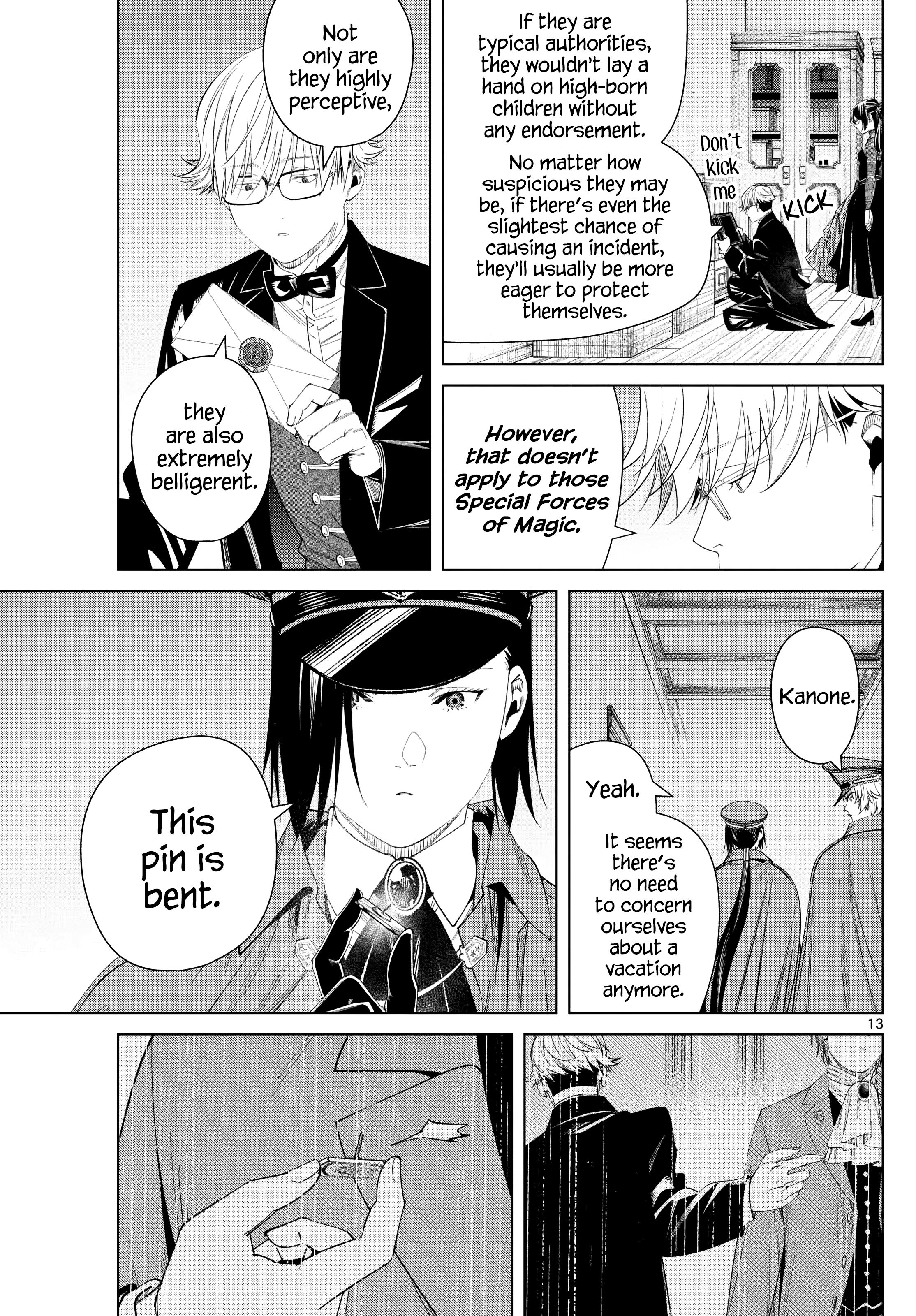 Page 13 of Chapter 127