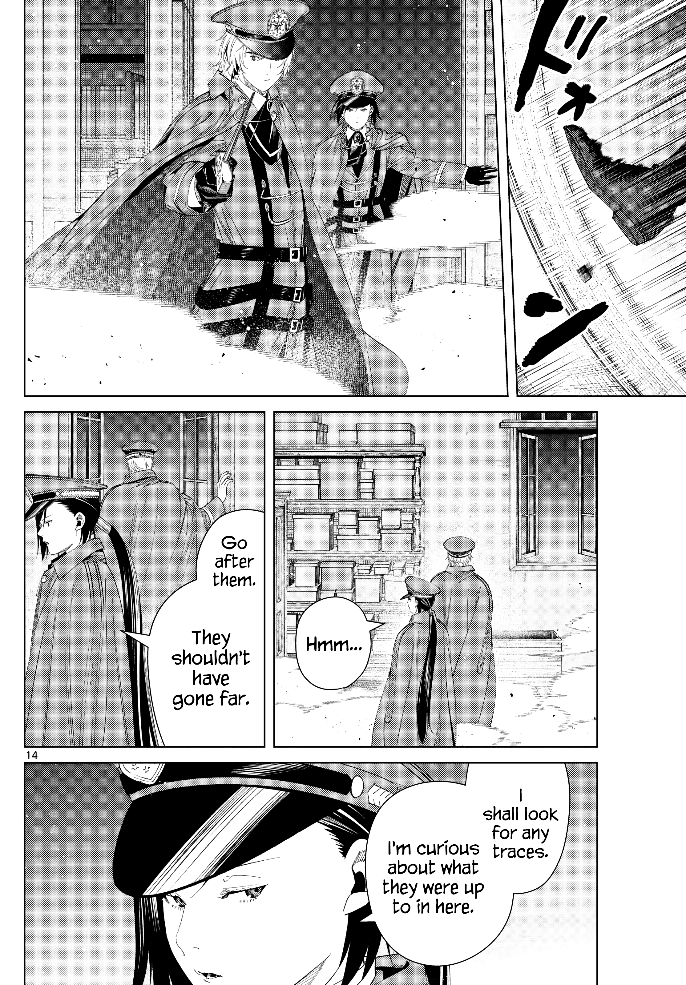 Page 14 of Chapter 127
