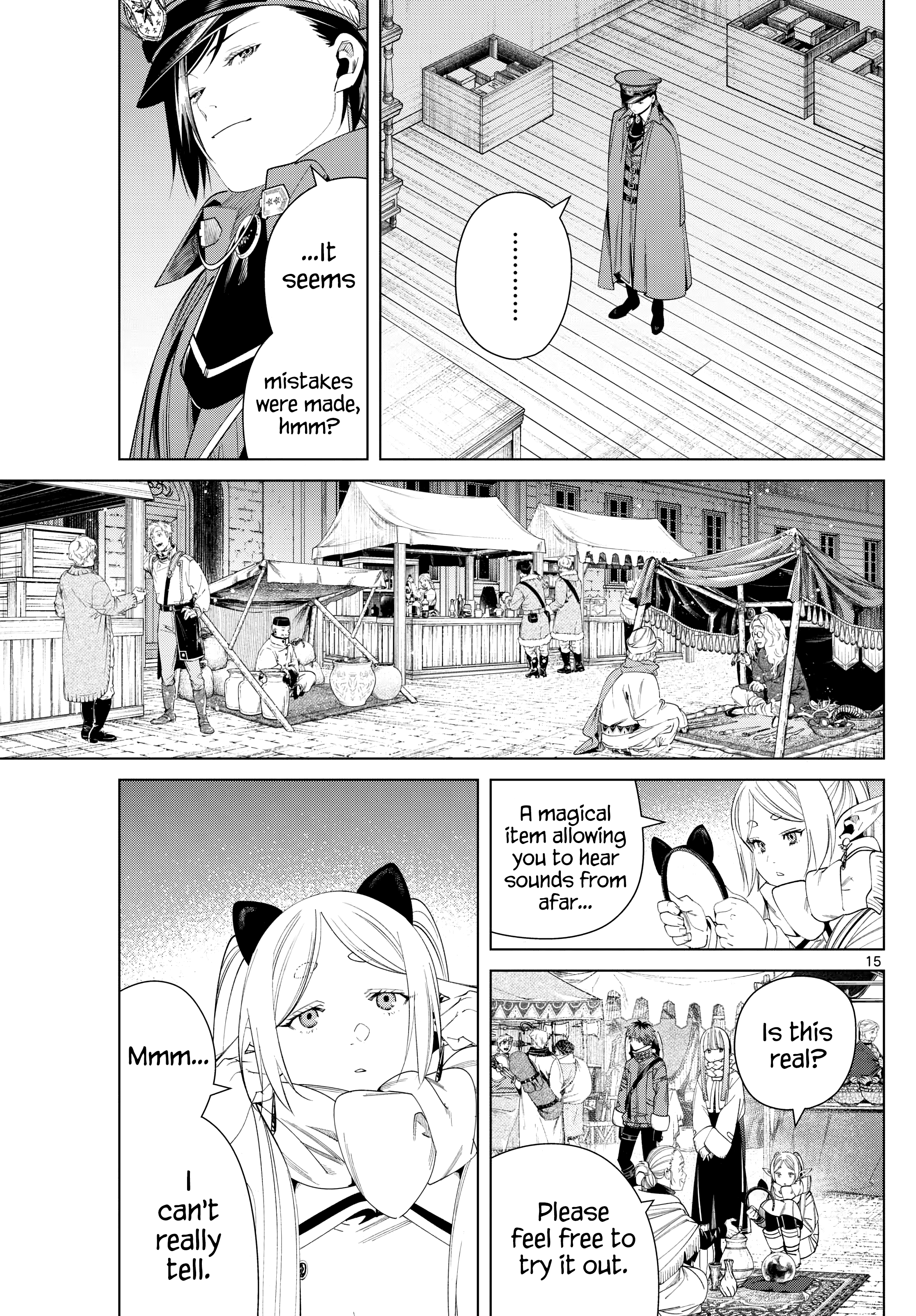 Page 15 of Chapter 127