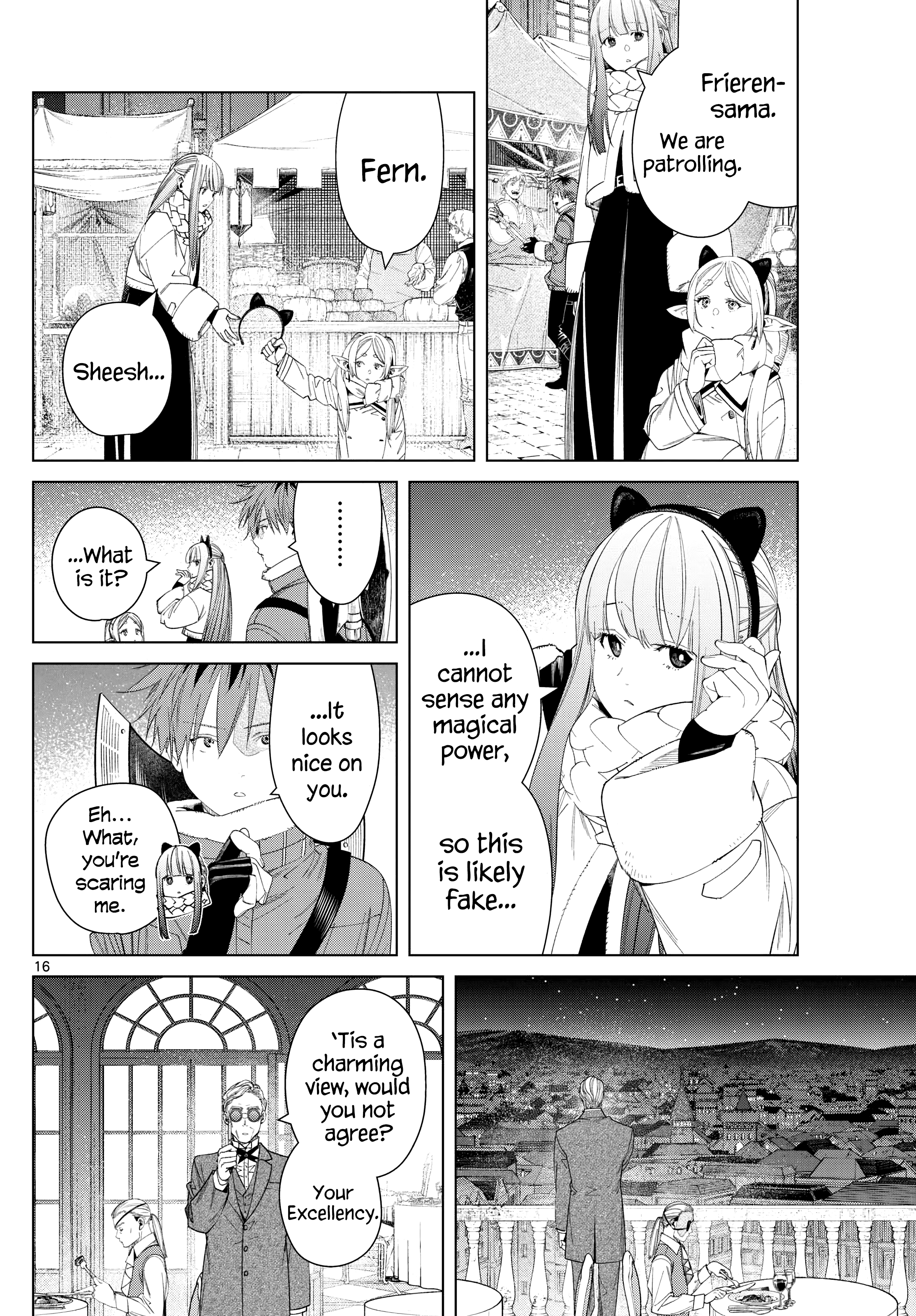 Page 16 of Chapter 127