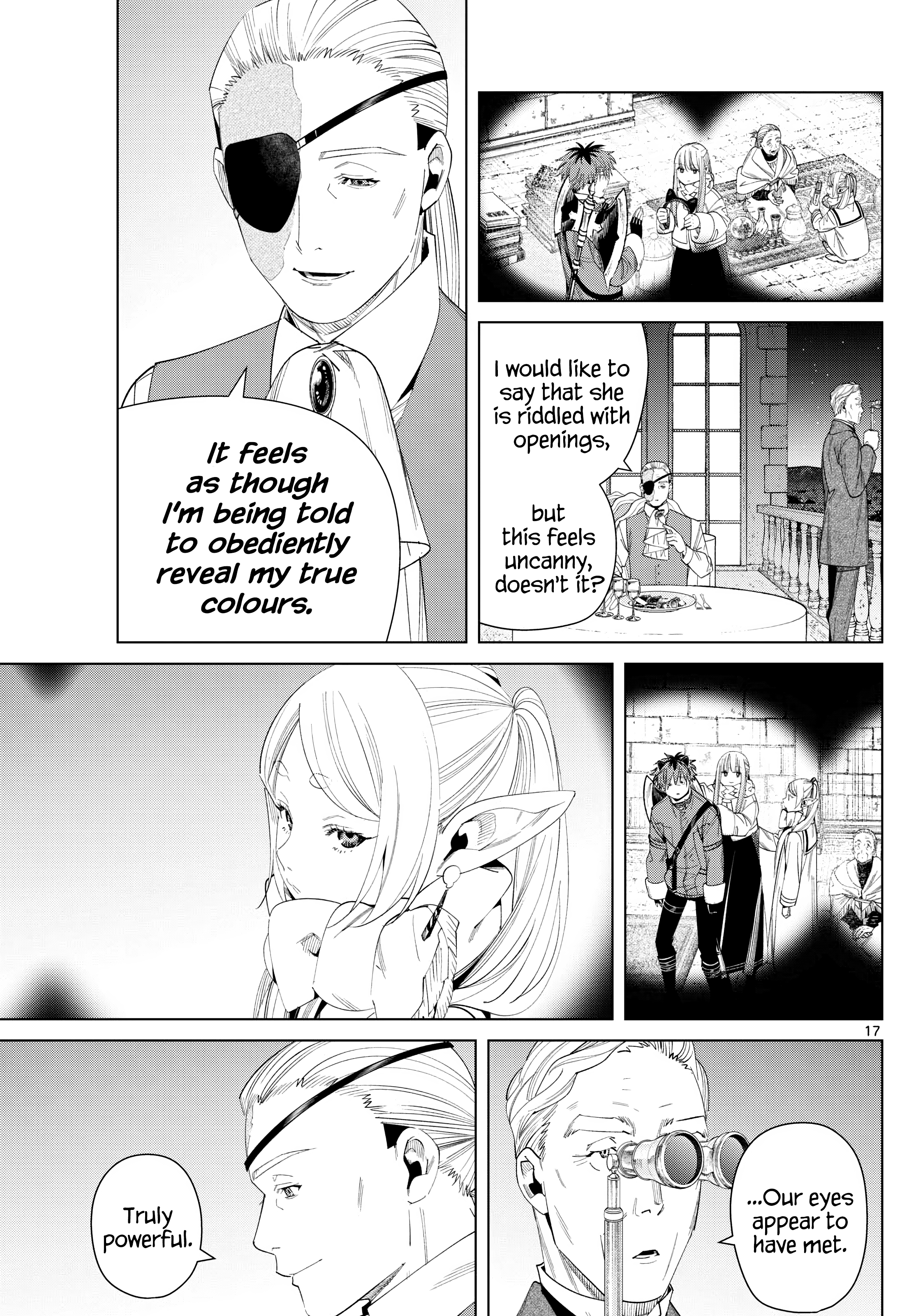 Page 17 of Chapter 127