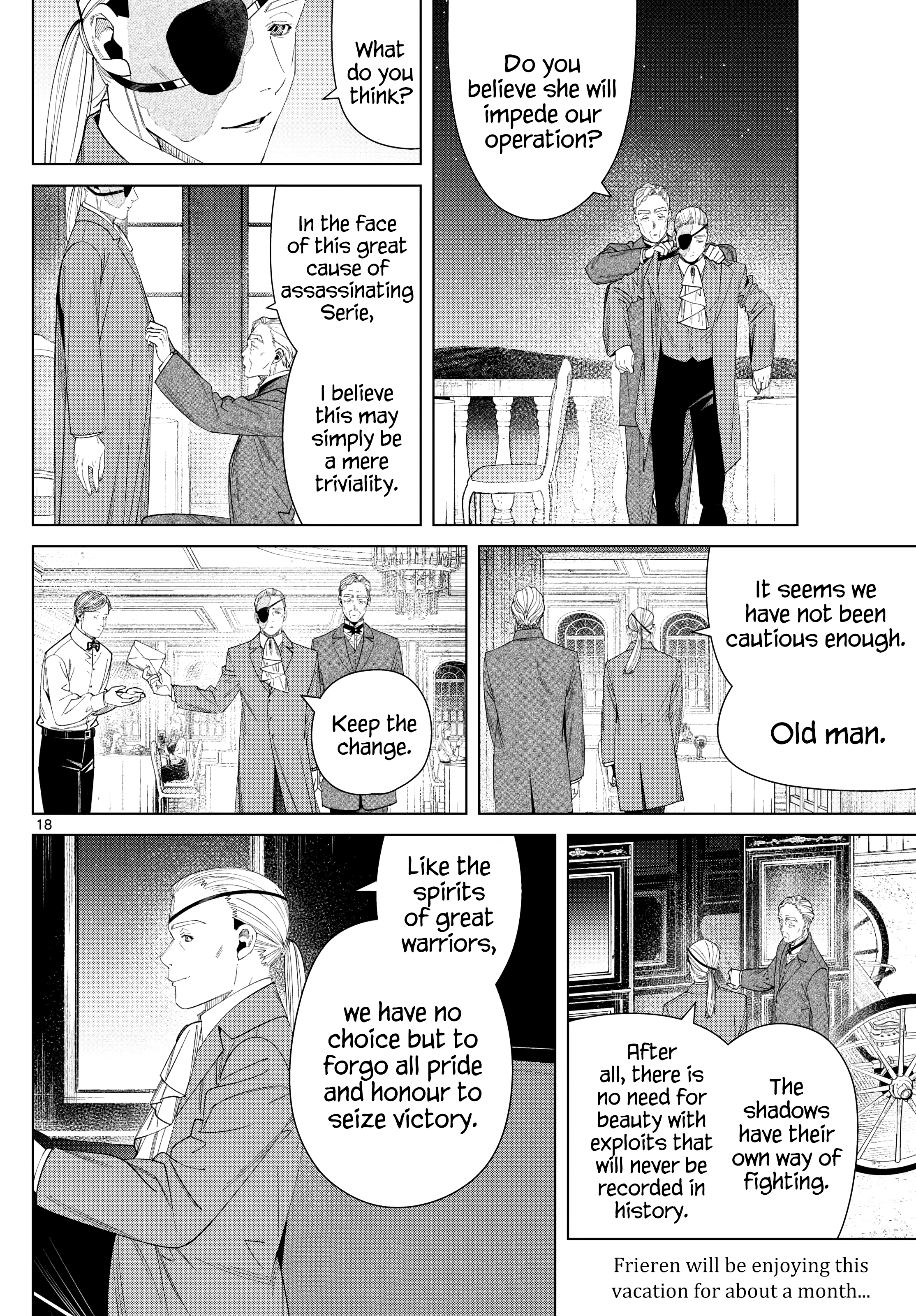 Page 18 of Chapter 127