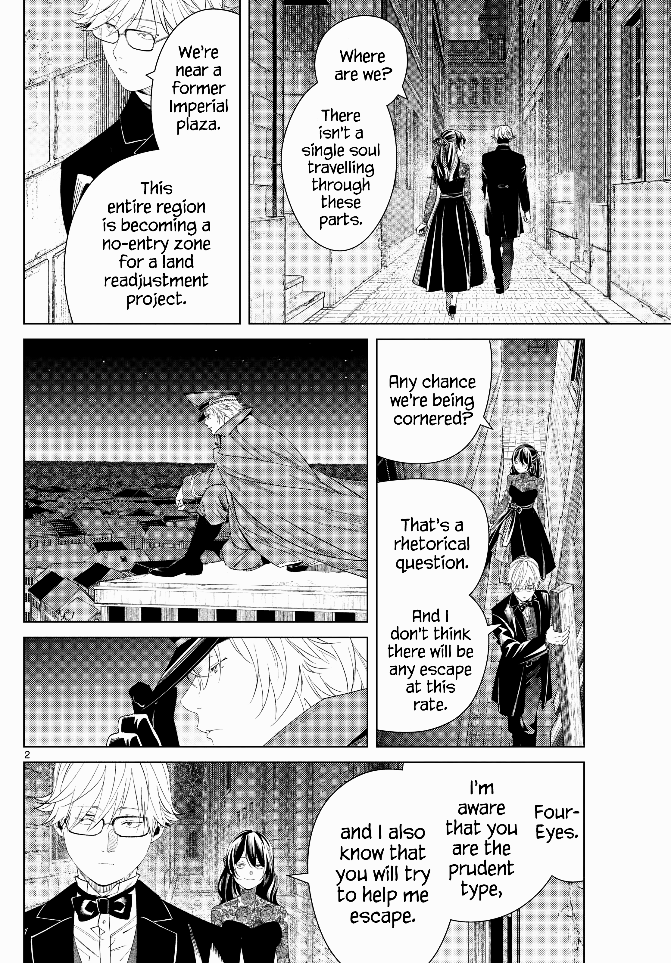 Page 2 of Chapter 128
