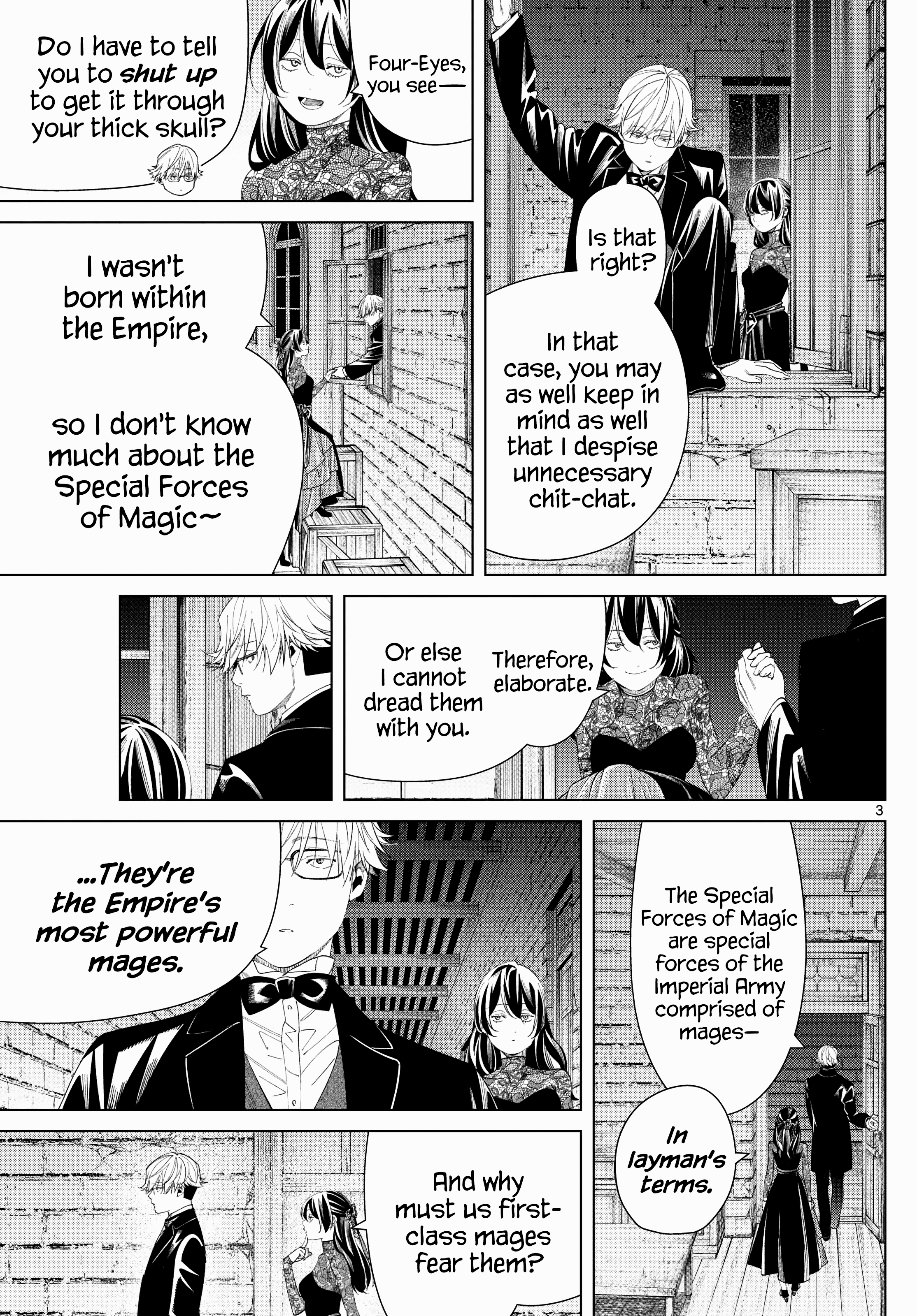 Page 3 of Chapter 128