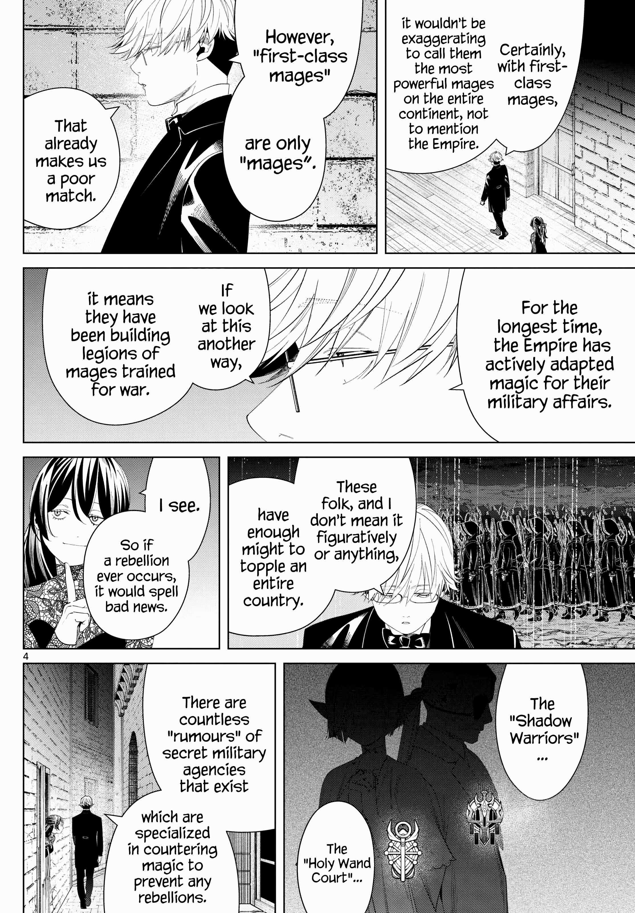 Page 4 of Chapter 128