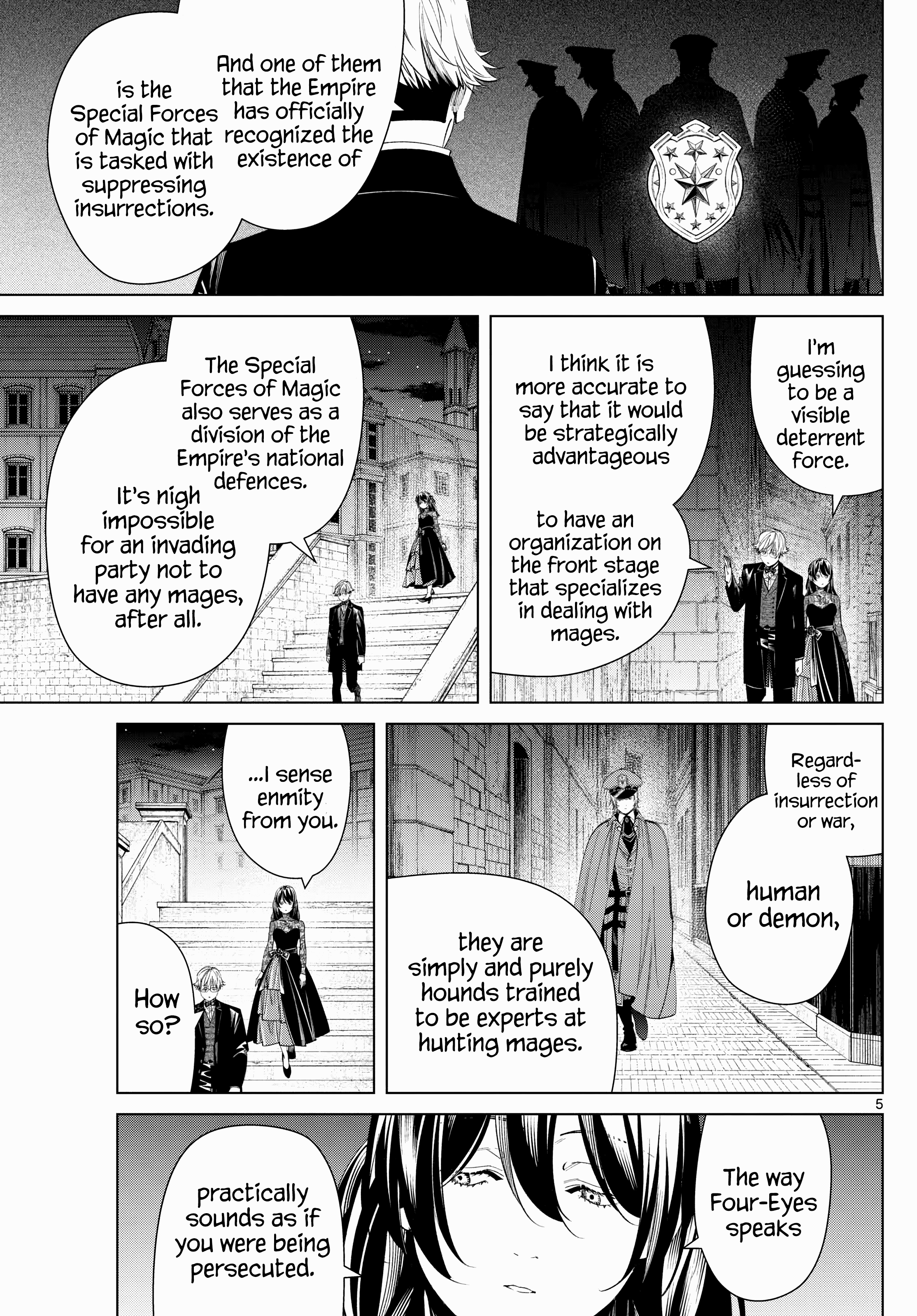 Page 5 of Chapter 128