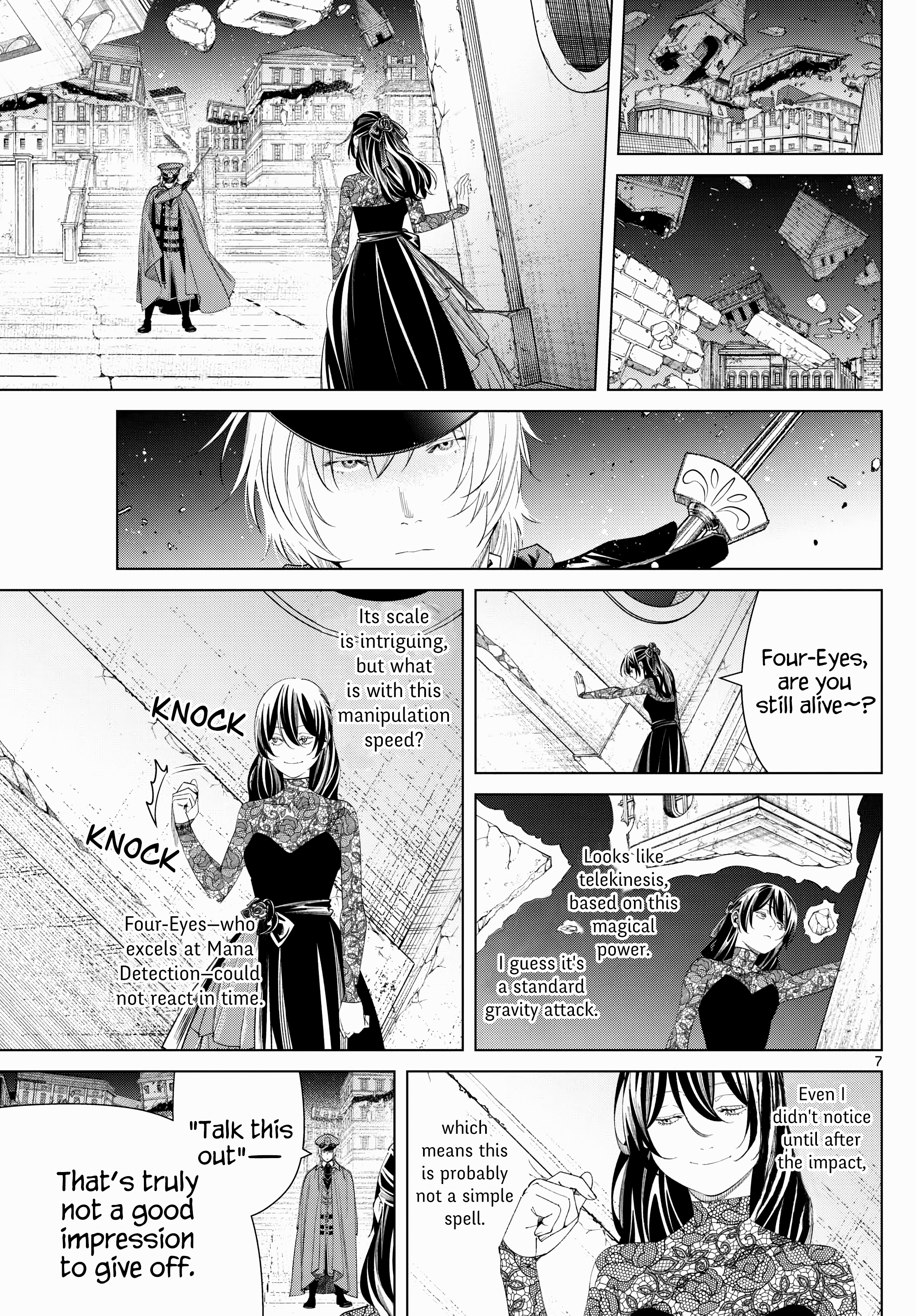 Page 7 of Chapter 128