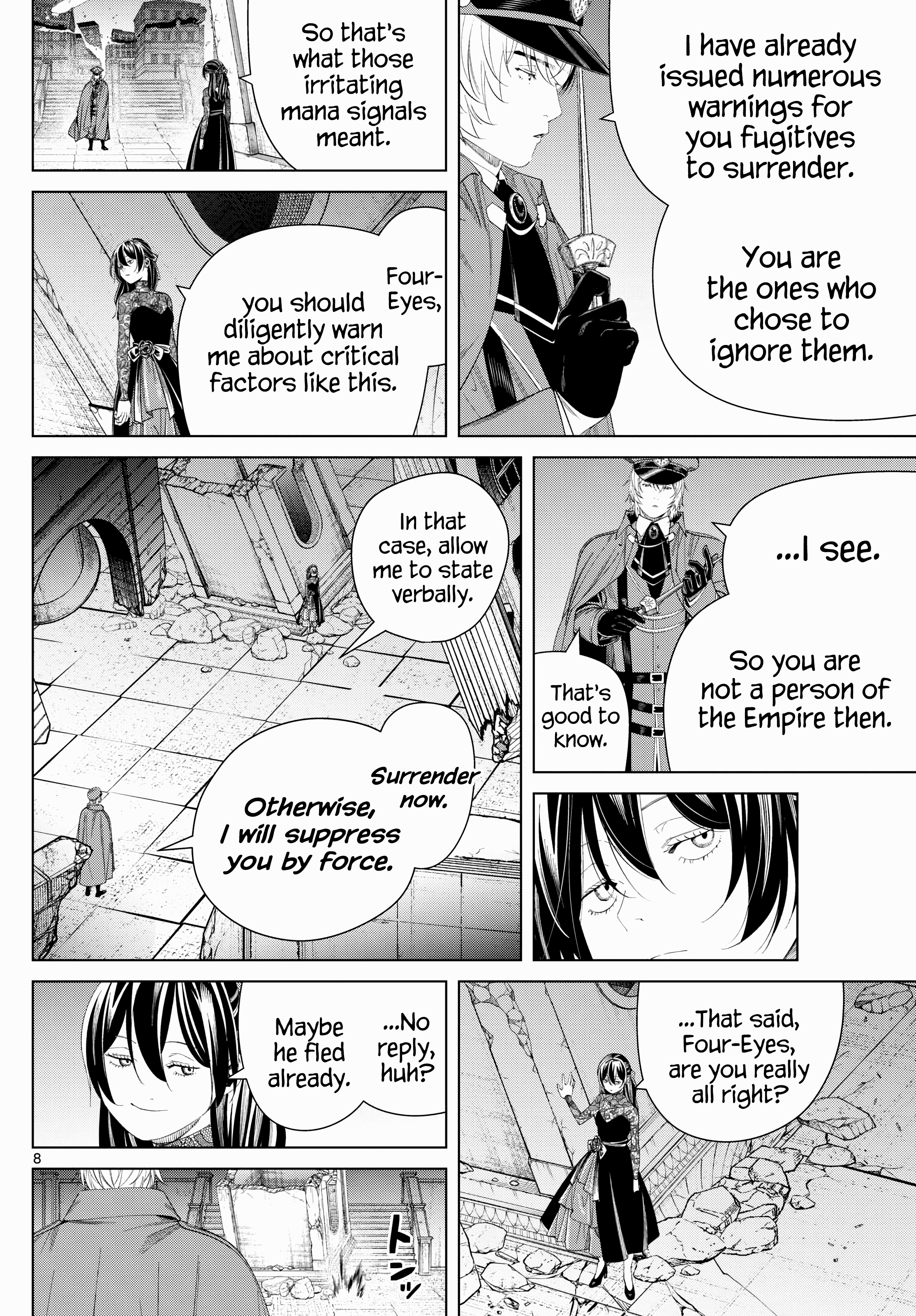 Page 8 of Chapter 128