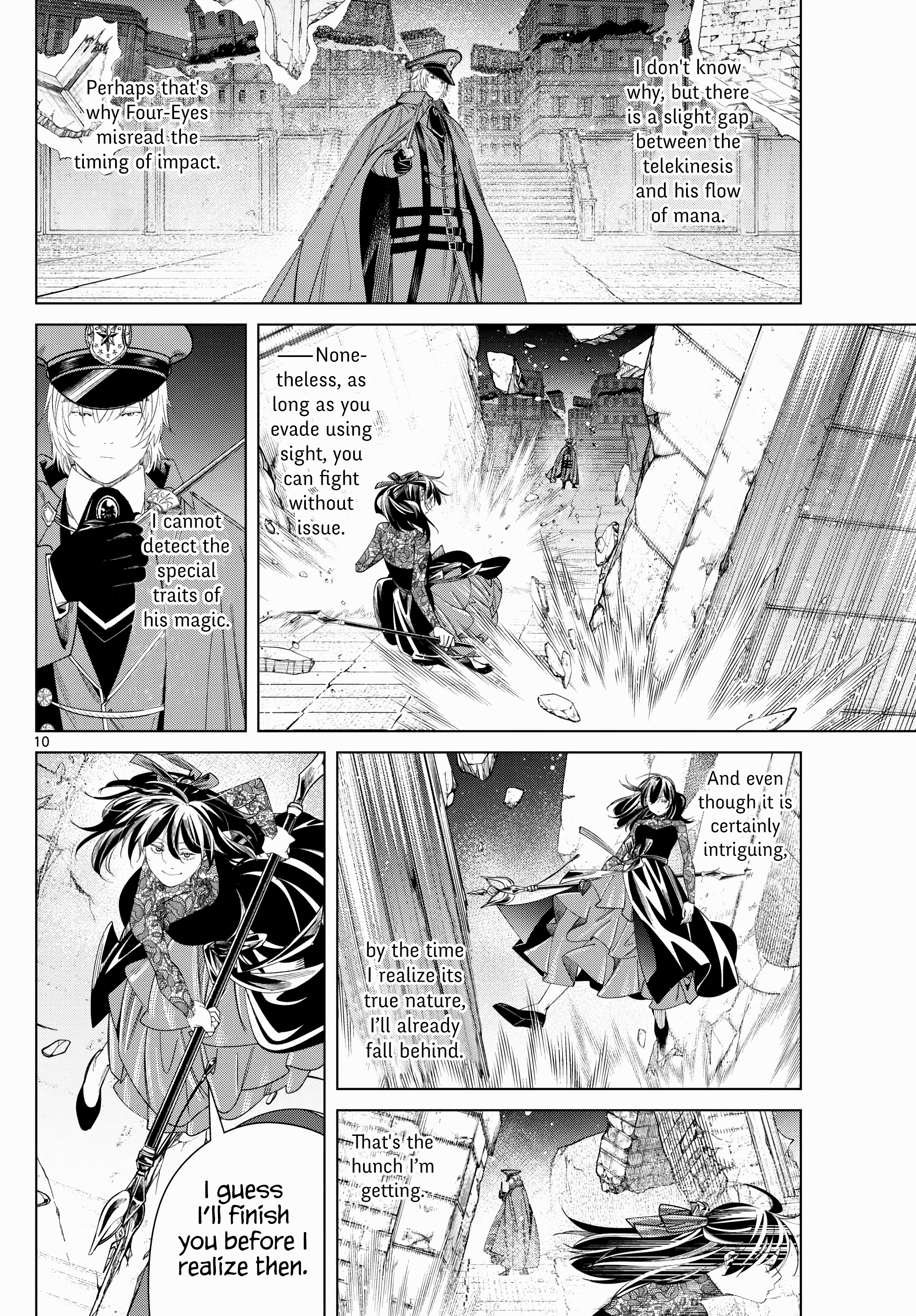 Page 10 of Chapter 128