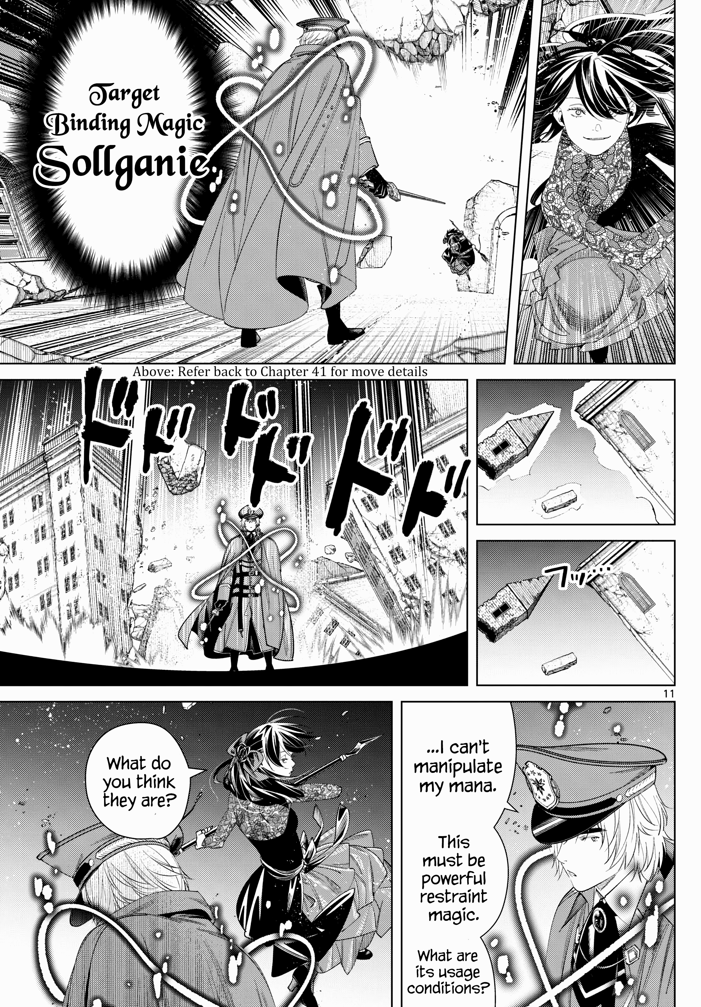 Page 11 of Chapter 128