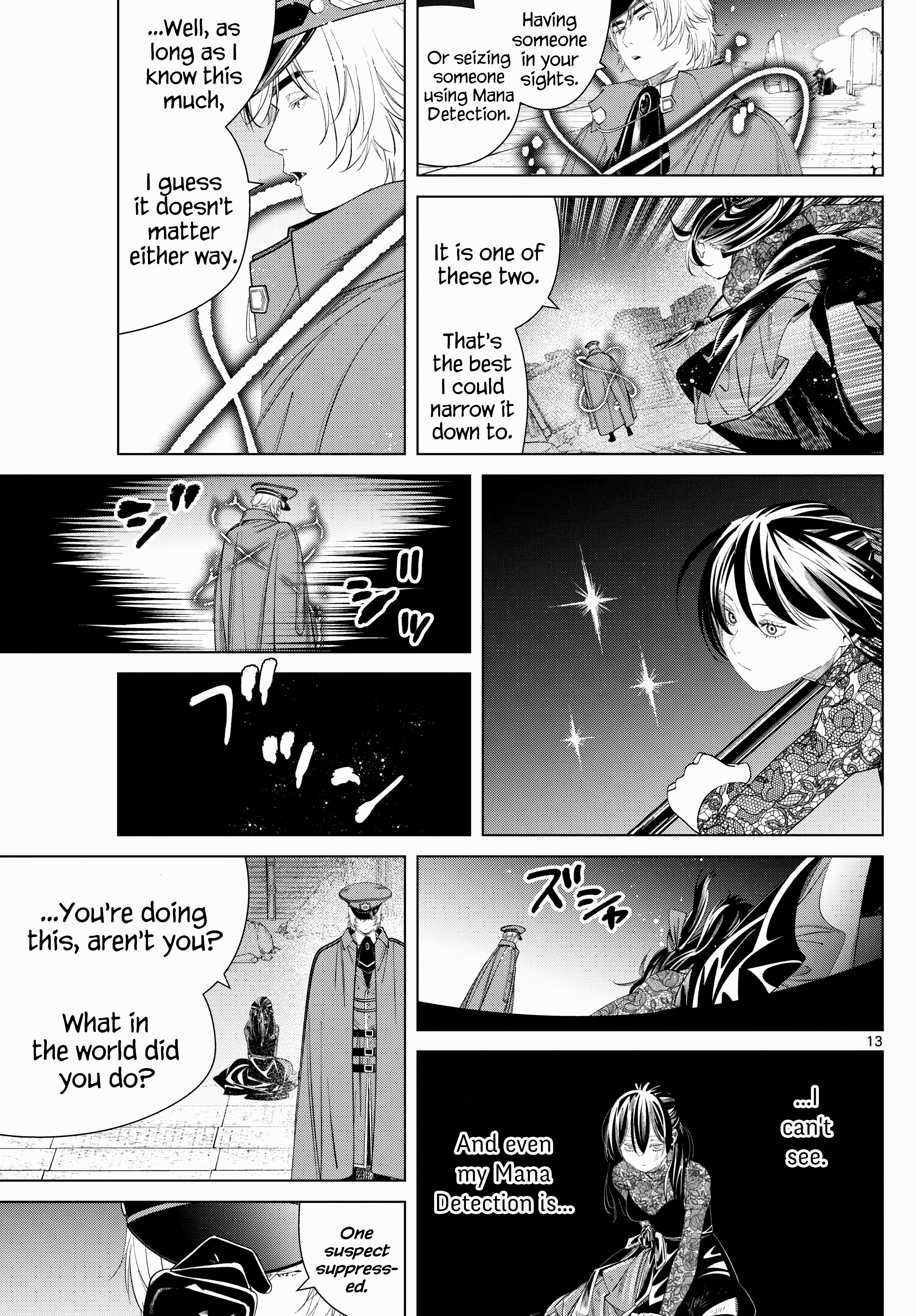 Page 13 of Chapter 128