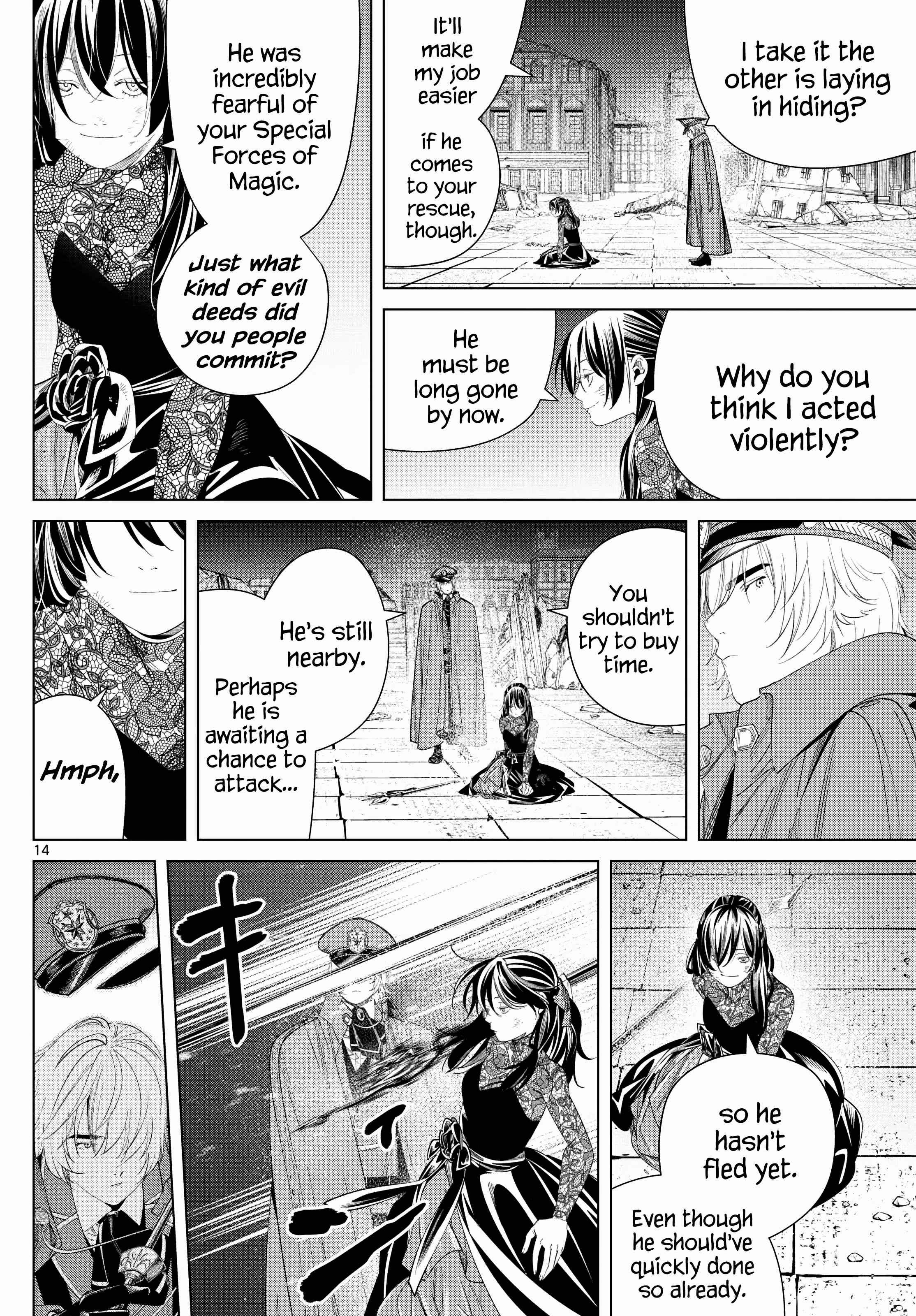 Page 14 of Chapter 128