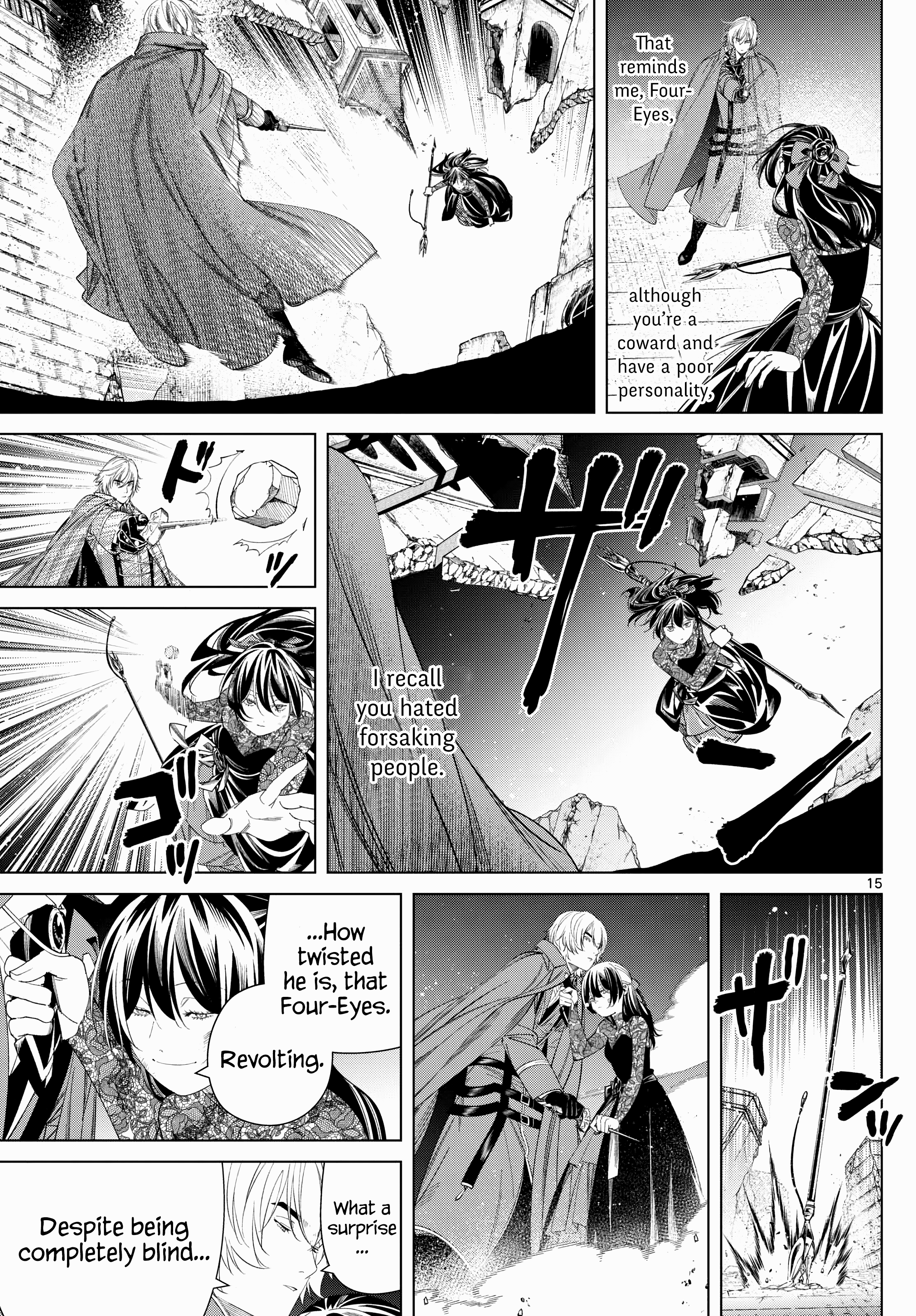 Page 15 of Chapter 128