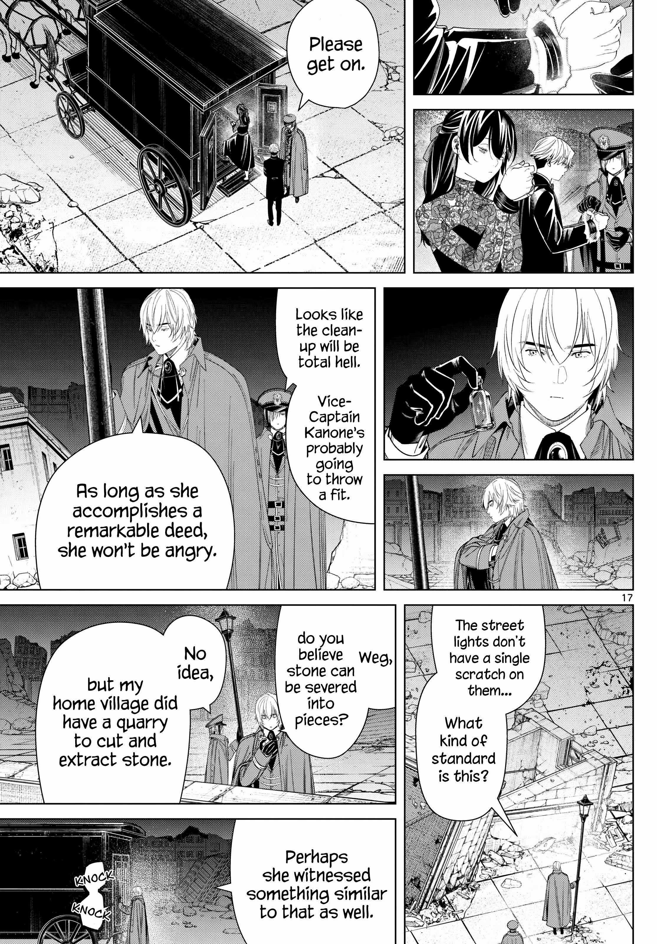 Page 17 of Chapter 128