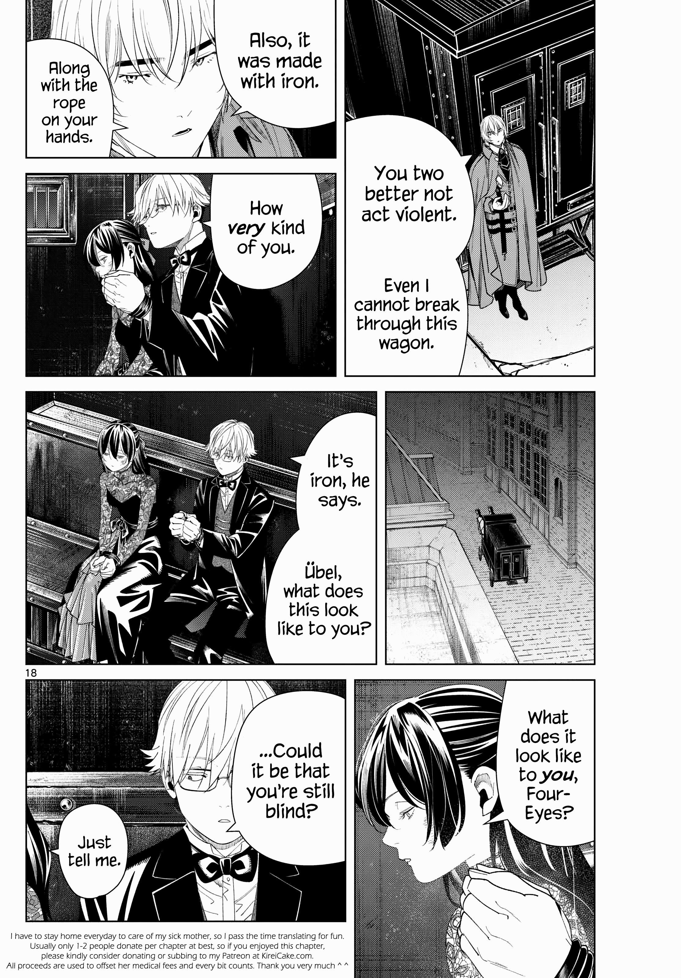 Page 18 of Chapter 128