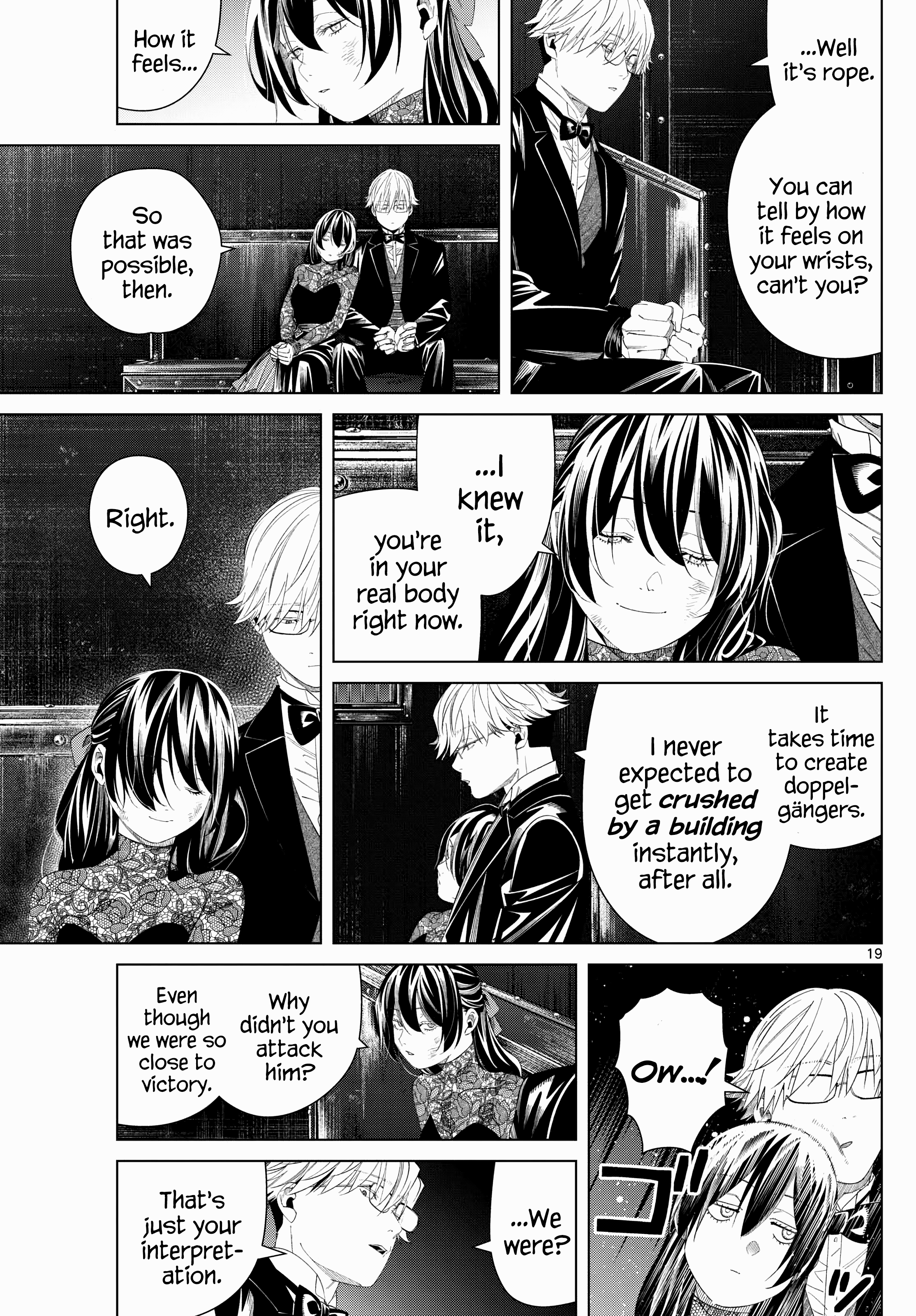 Page 19 of Chapter 128