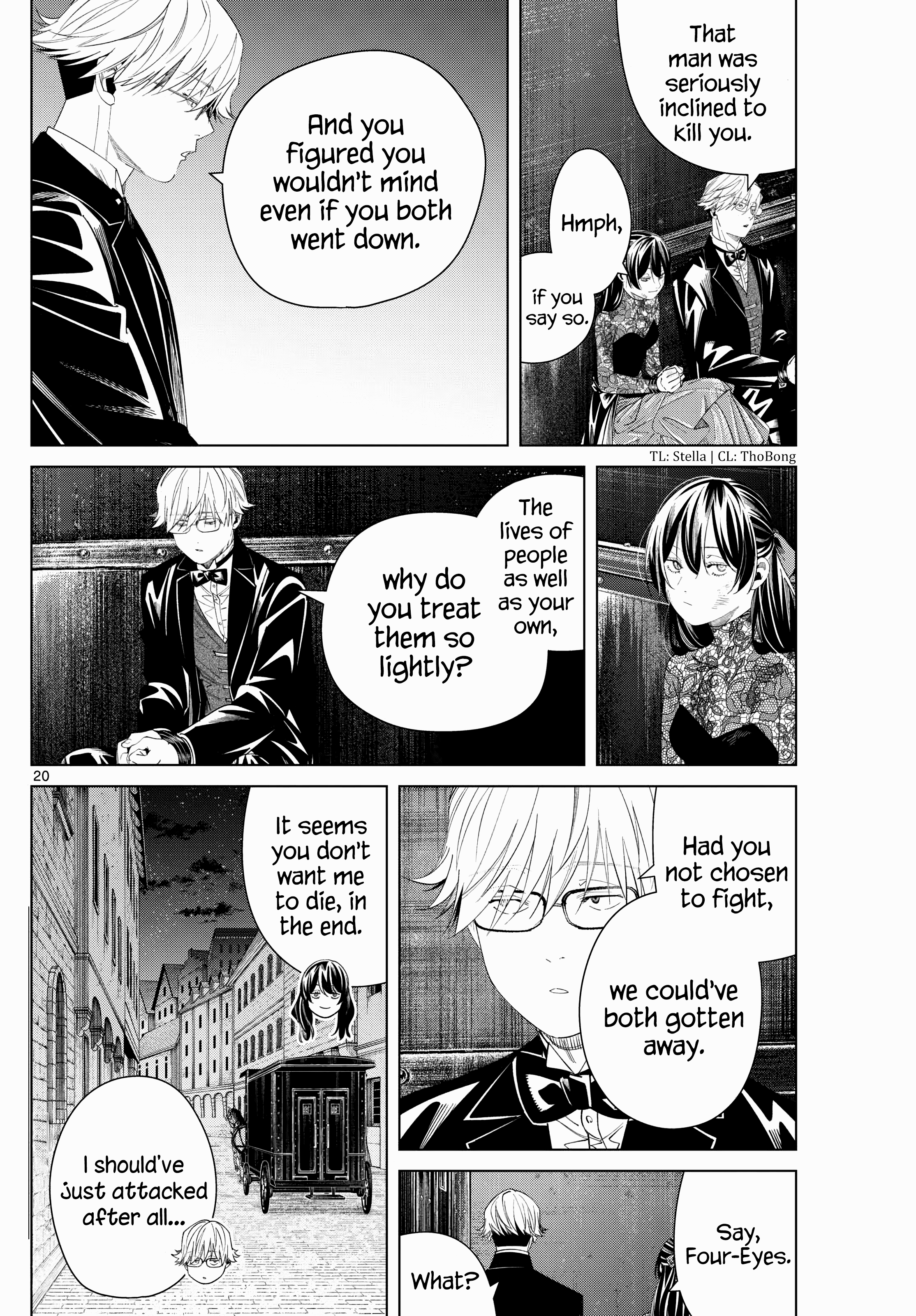 Page 20 of Chapter 128