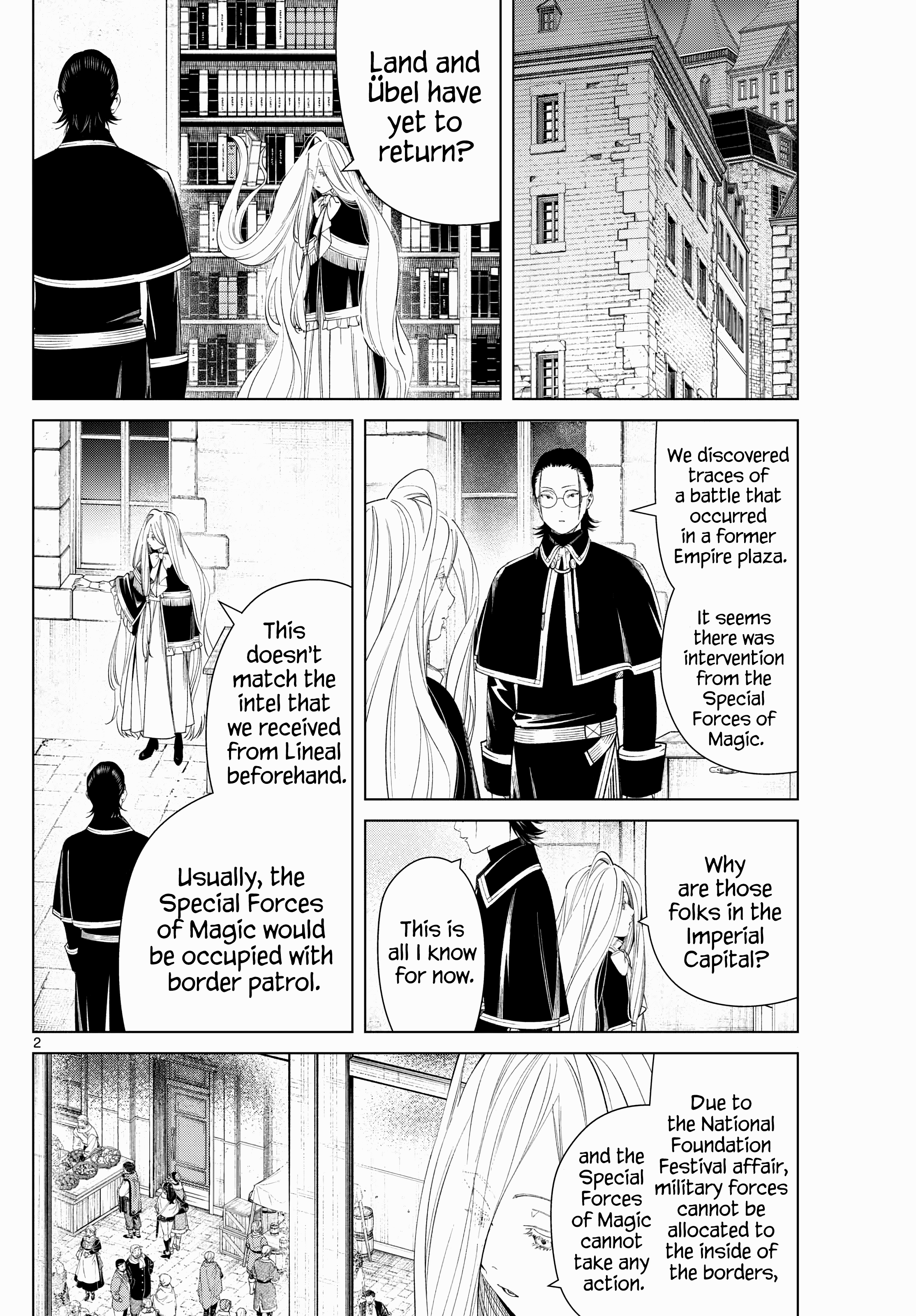 Page 2 of Chapter 129