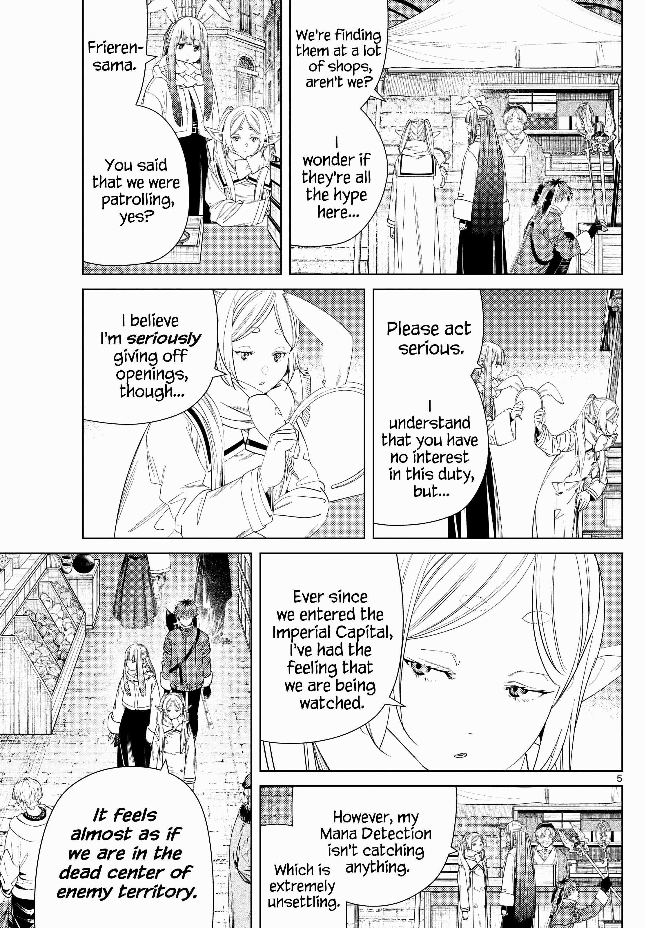 Page 5 of Chapter 129
