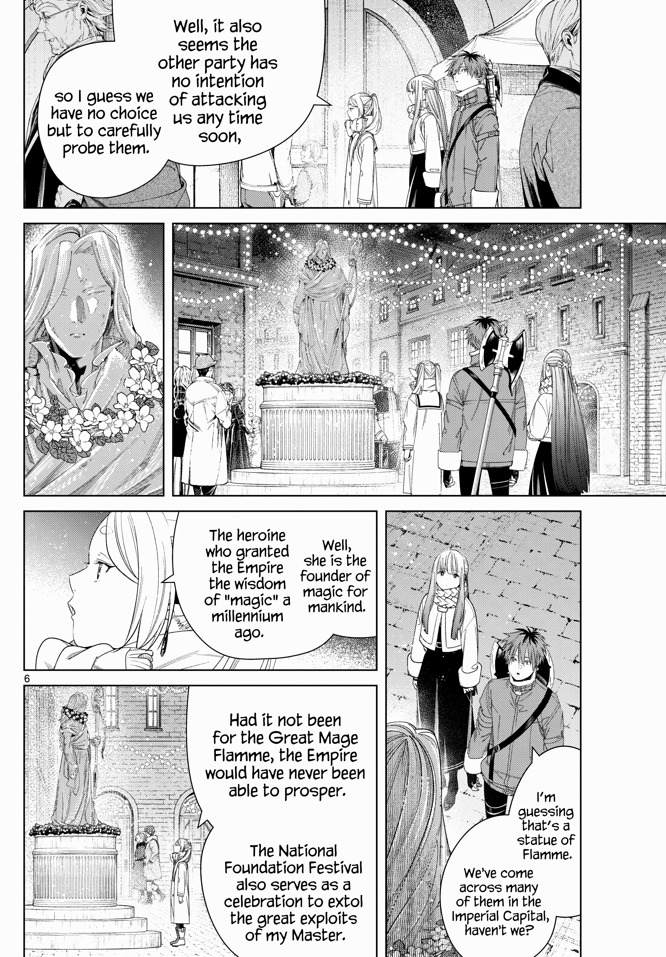 Page 6 of Chapter 129