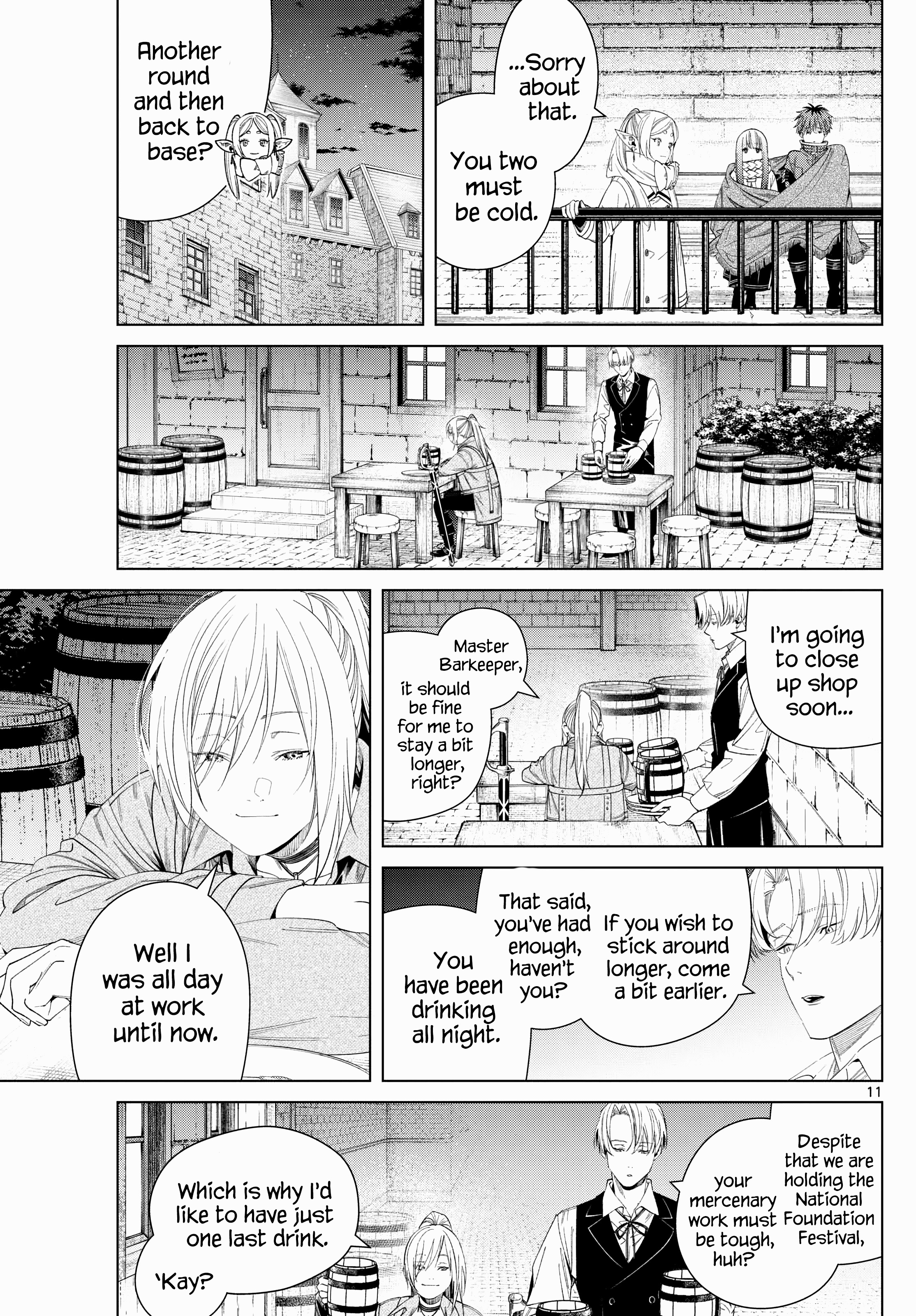 Page 11 of Chapter 129