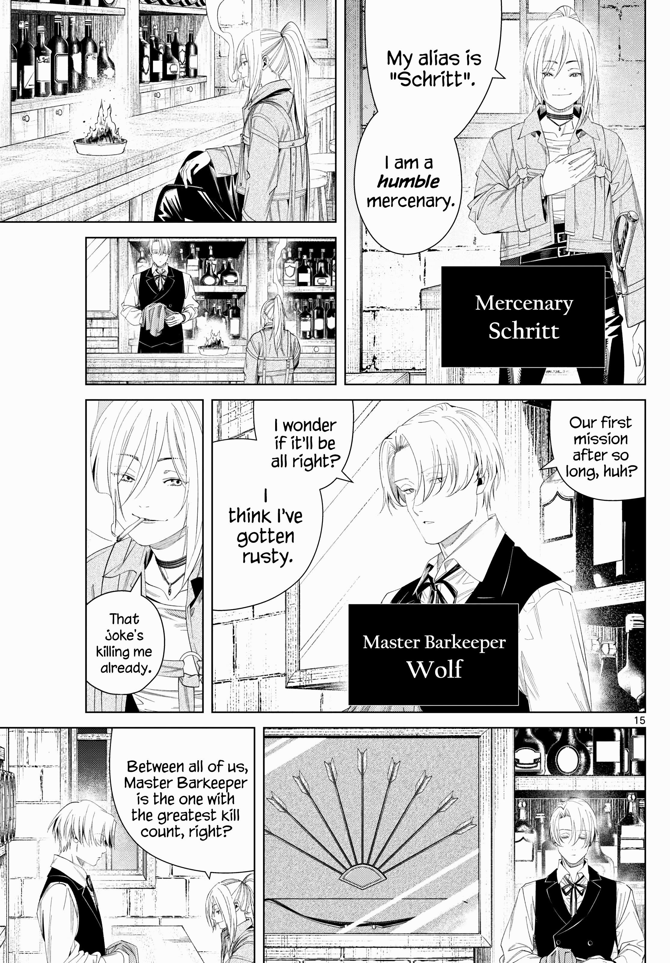 Page 15 of Chapter 129