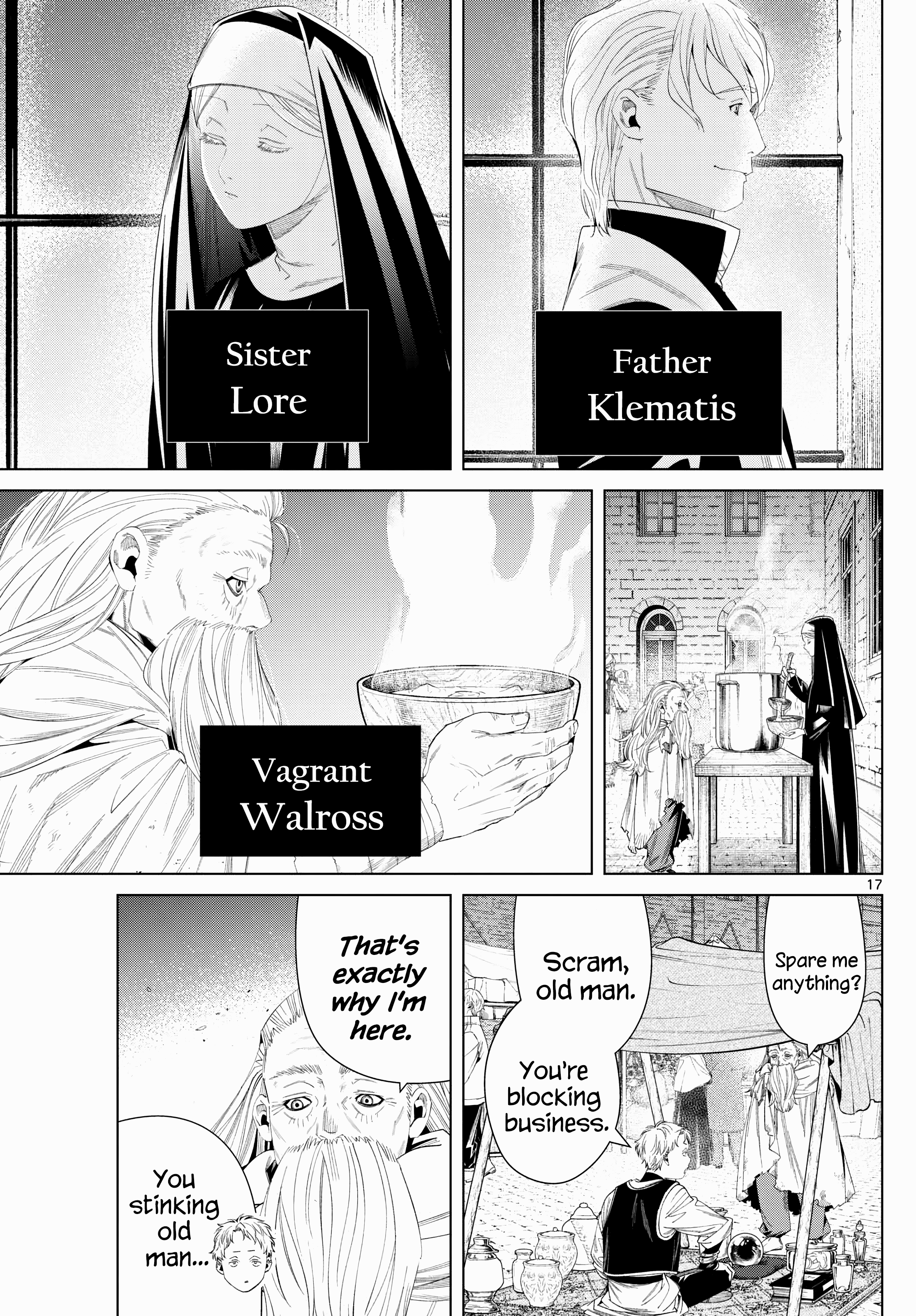 Page 17 of Chapter 129