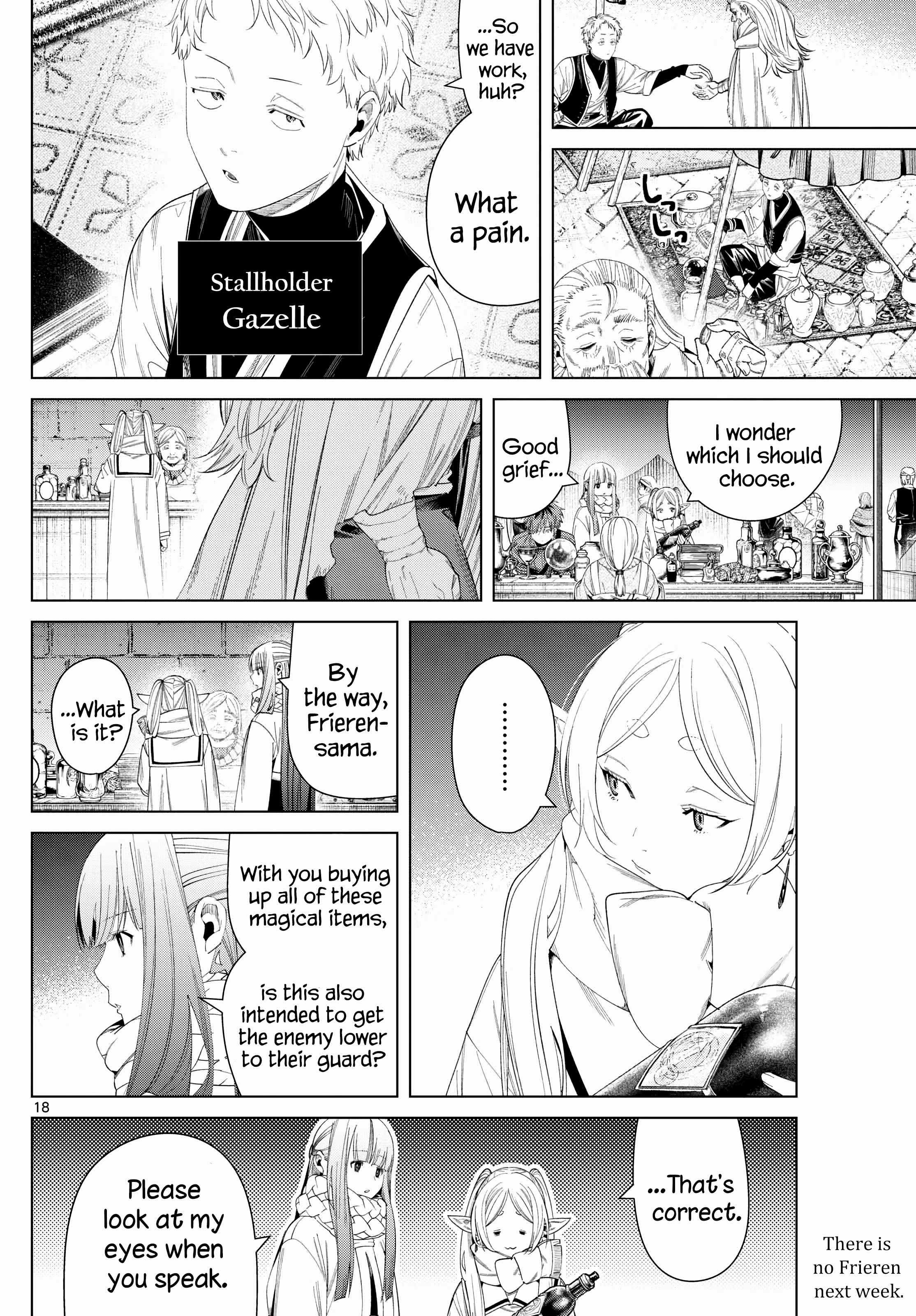 Page 18 of Chapter 129