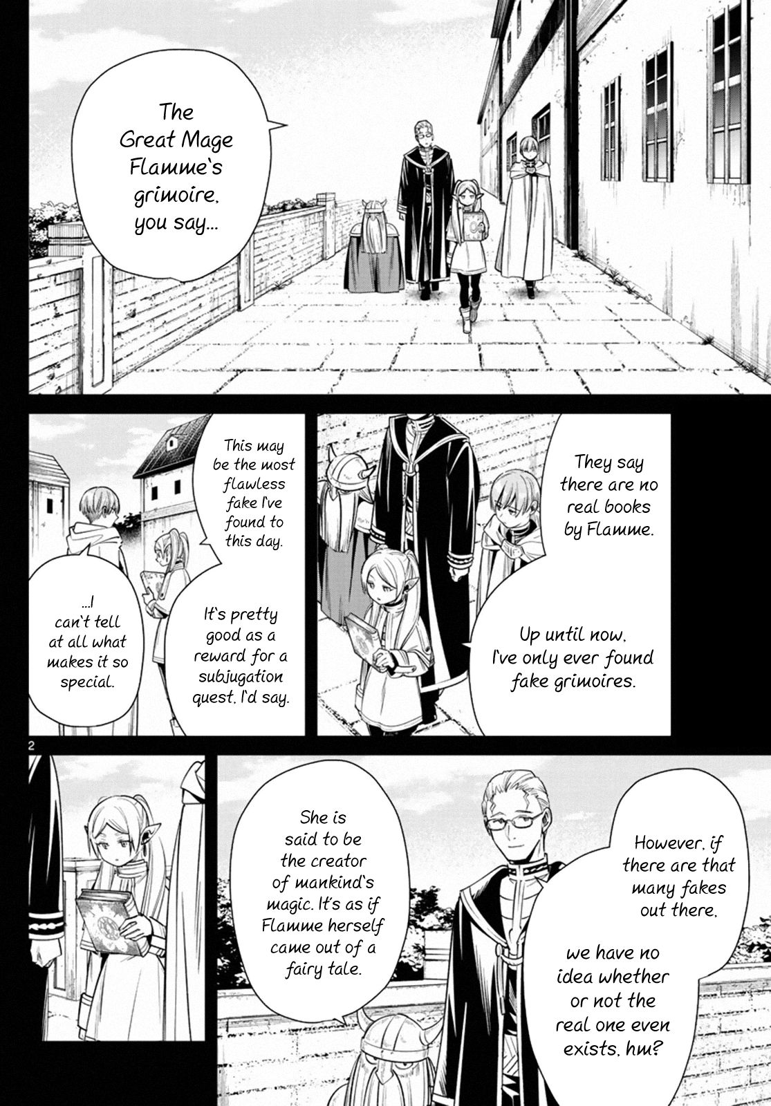 Page 2 of Chapter 13