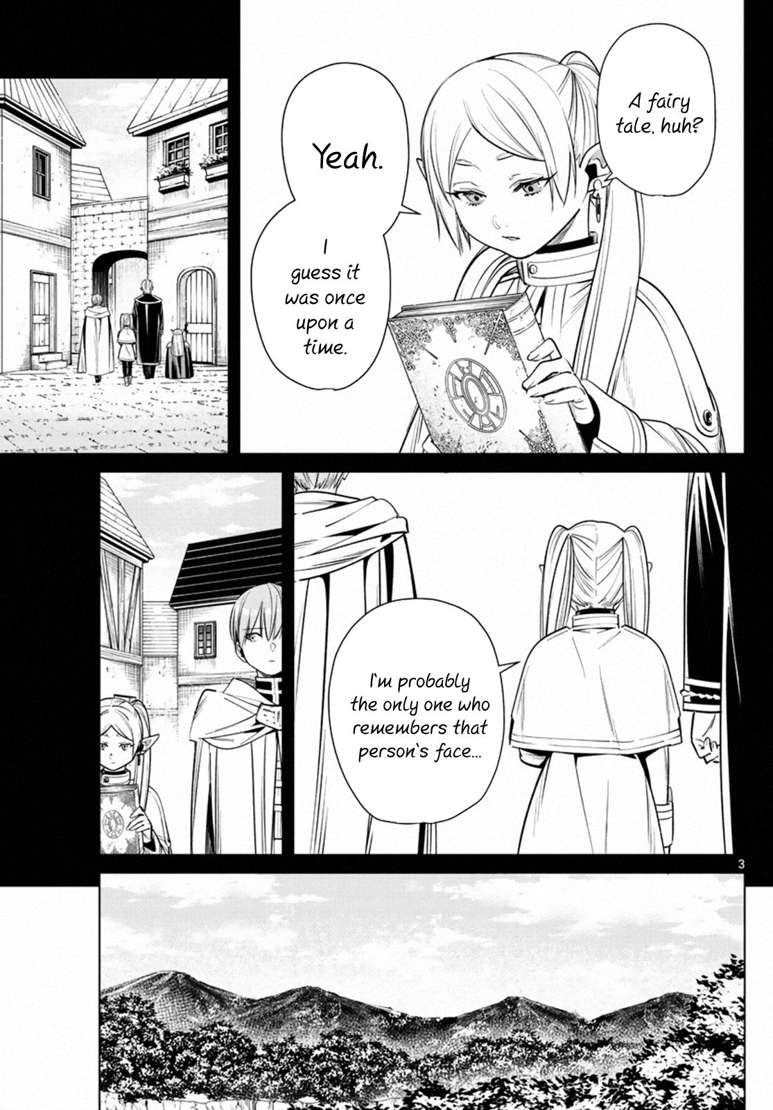 Page 3 of Chapter 13