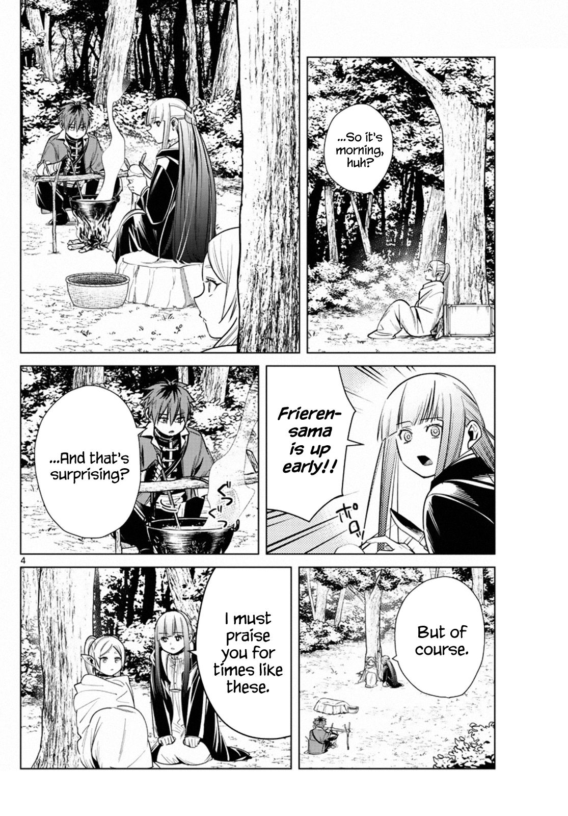 Page 4 of Chapter 13