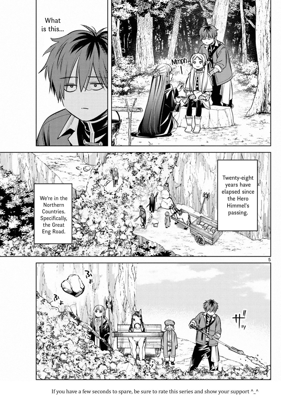 Page 5 of Chapter 13