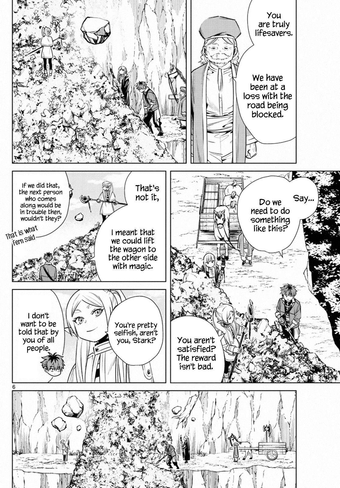 Page 6 of Chapter 13