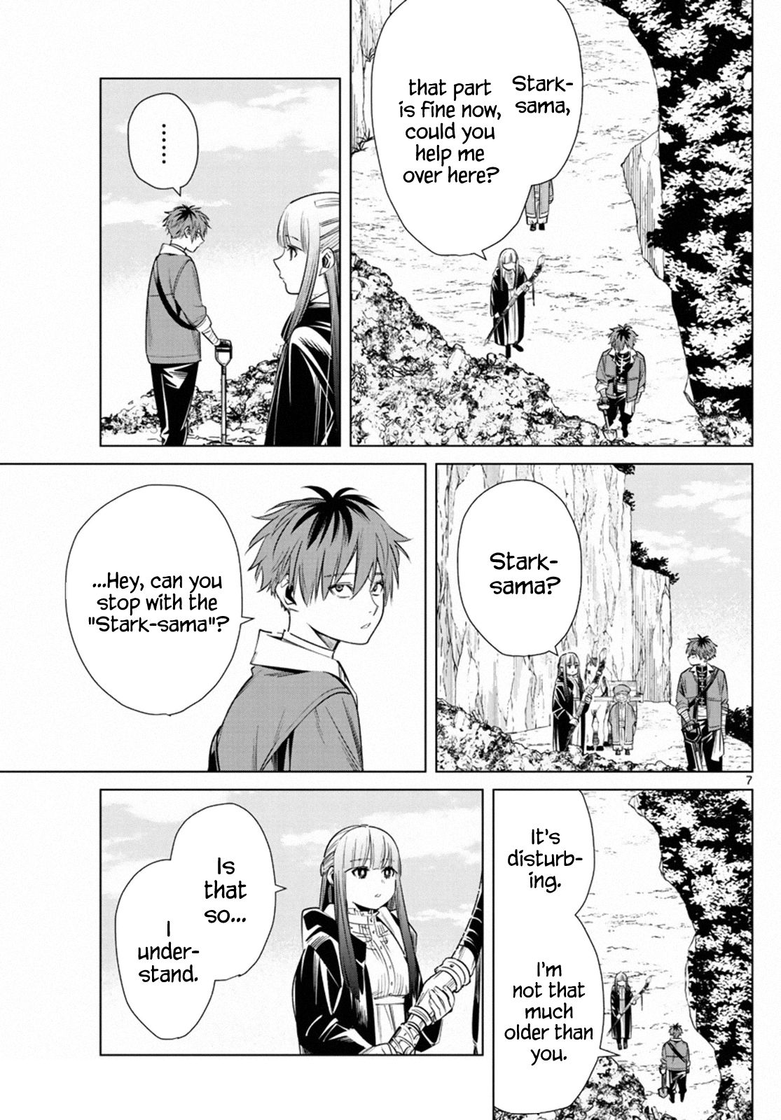Page 7 of Chapter 13