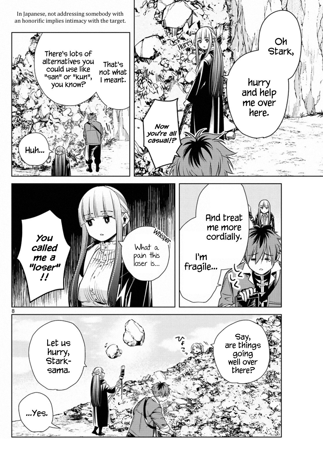 Page 8 of Chapter 13