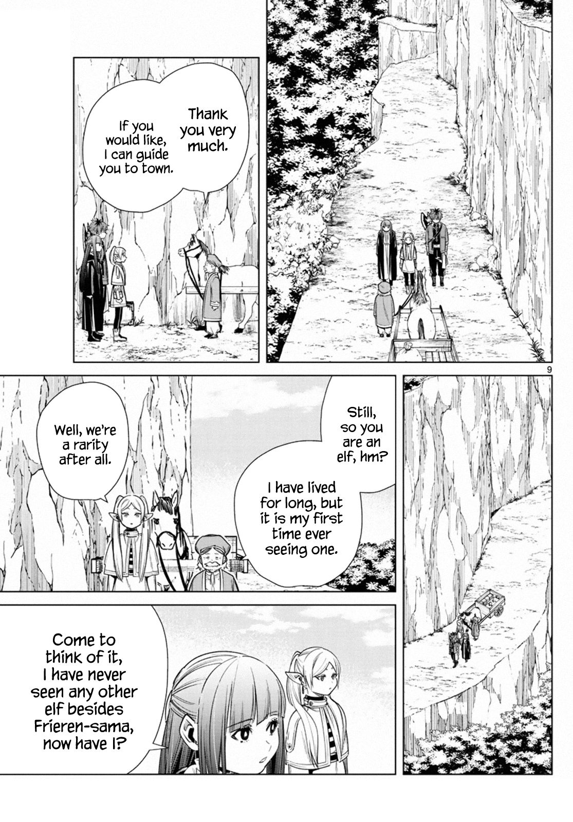Page 9 of Chapter 13