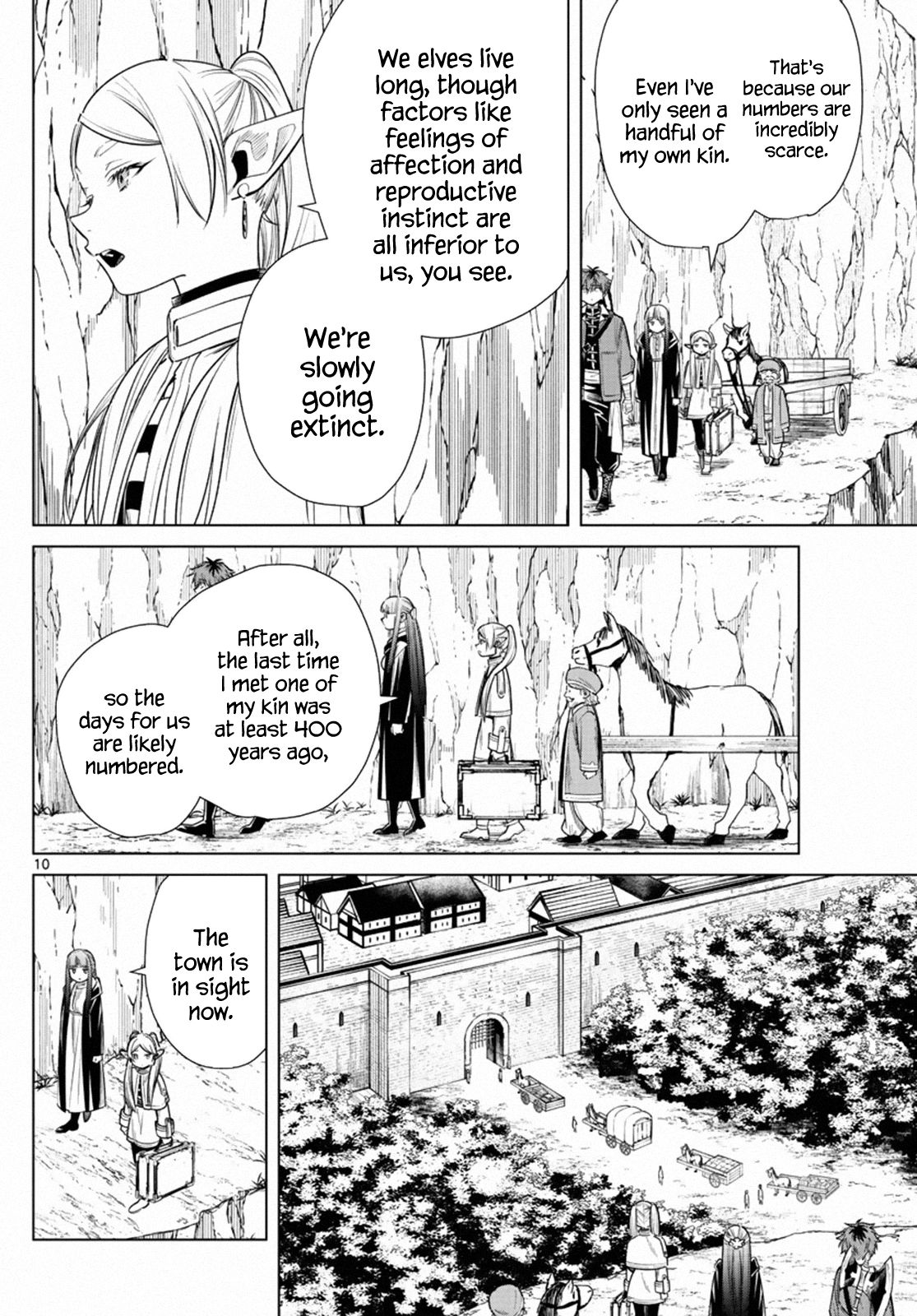 Page 10 of Chapter 13