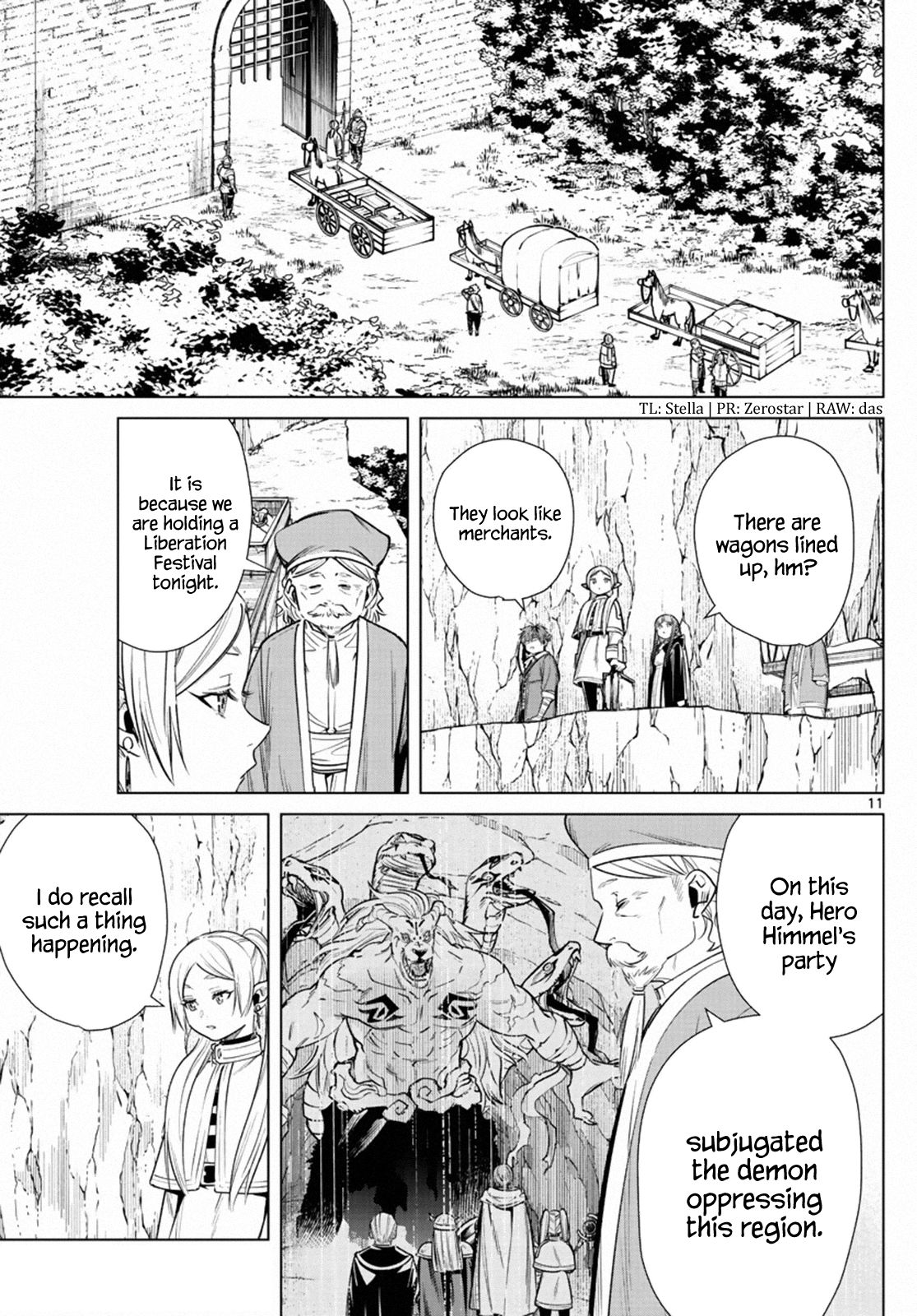 Page 11 of Chapter 13