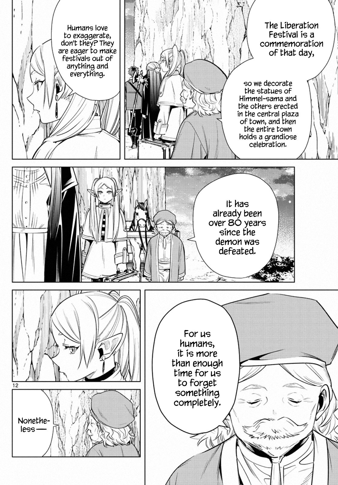 Page 12 of Chapter 13